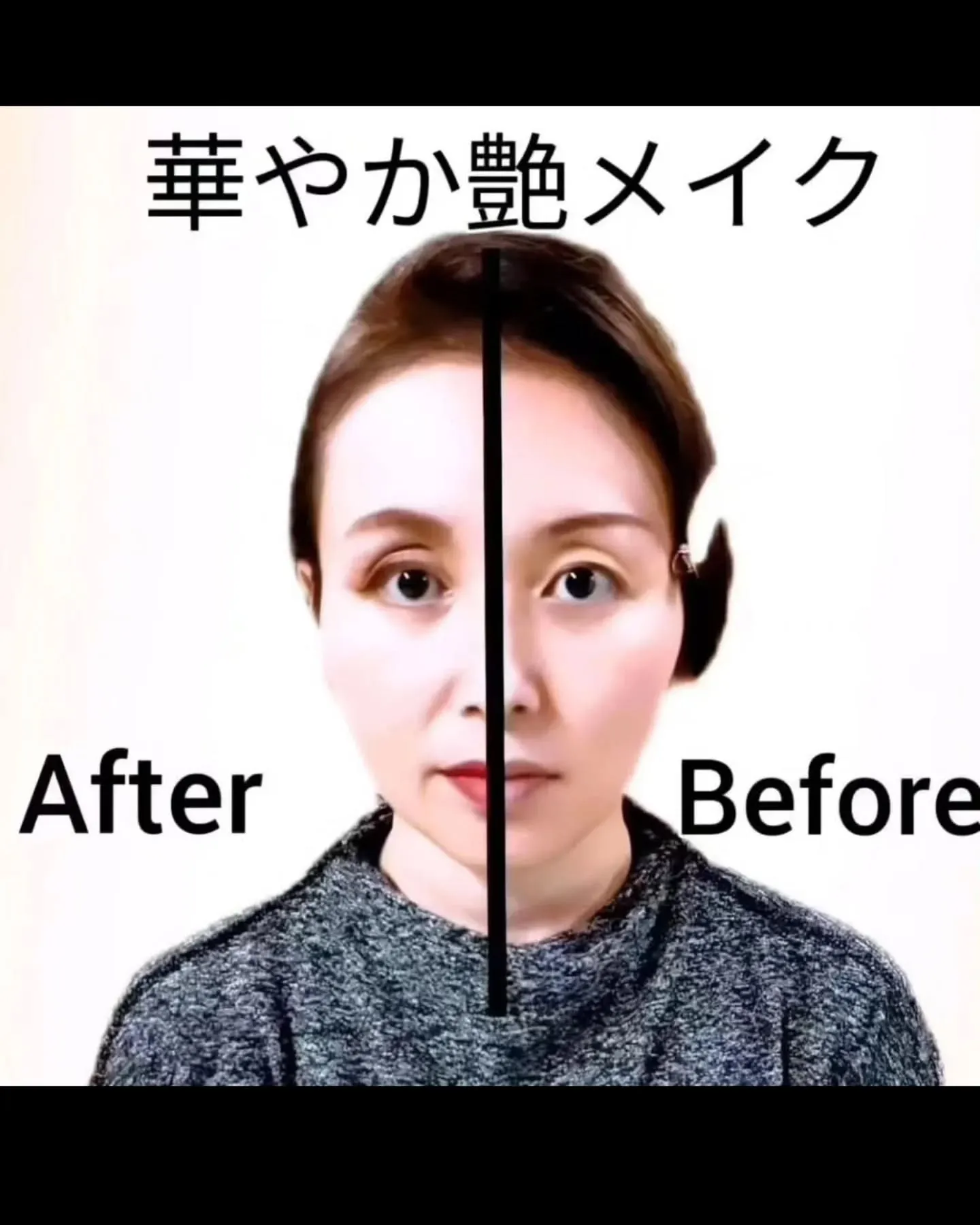 ✨銀座レンタルスペース＆スタジオAnotherONE＋ GI...