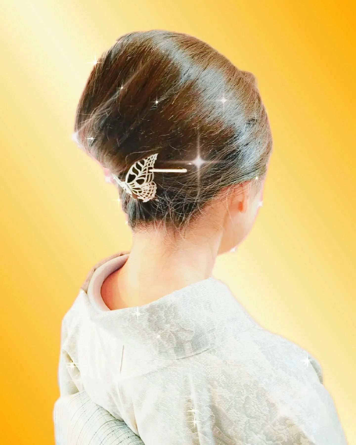 ✨銀座レンタルスペース＆スタジオAnotherONE＋ GI...