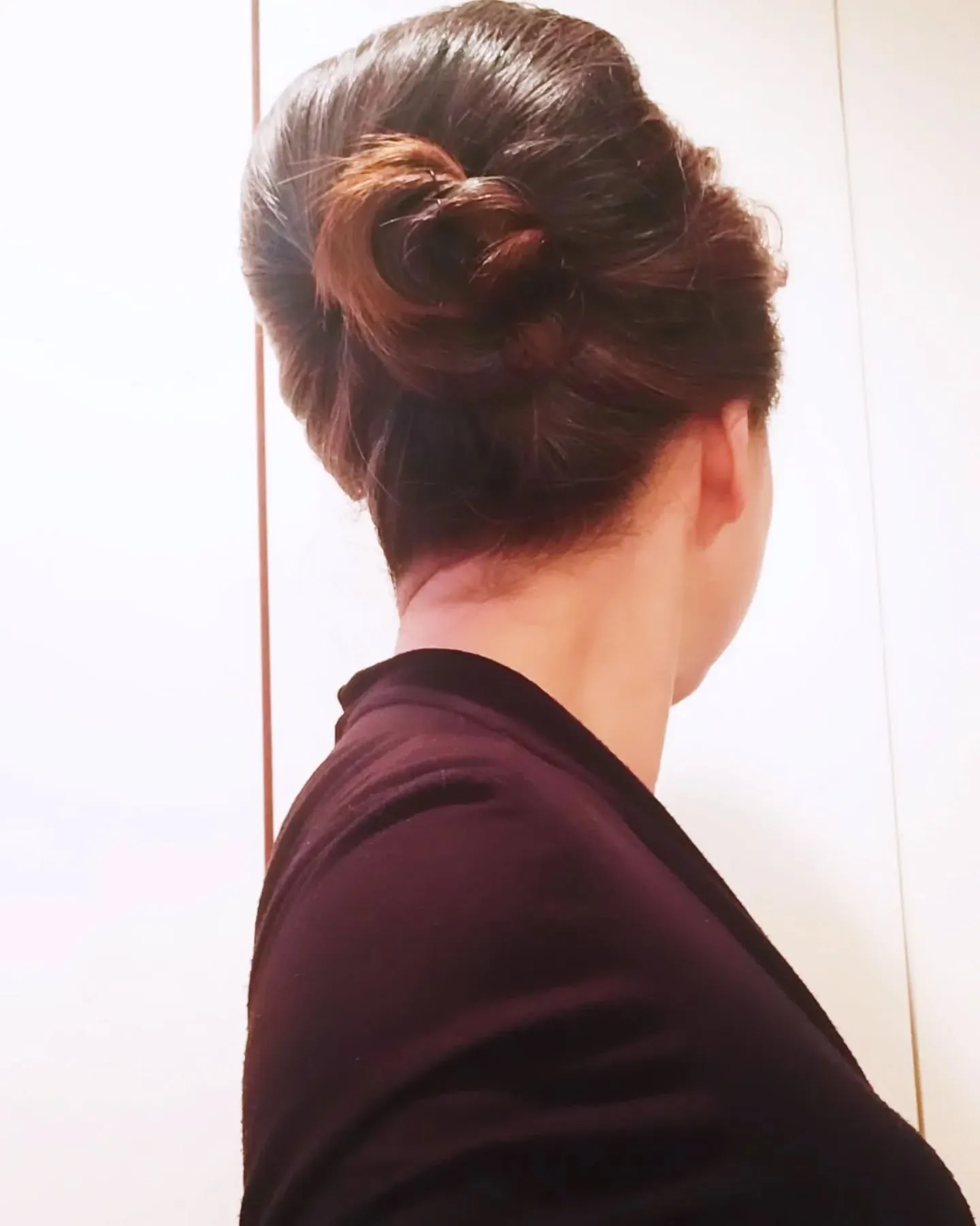 ✨銀座レンタルスペース＆スタジオAnotherONE＋ GI...