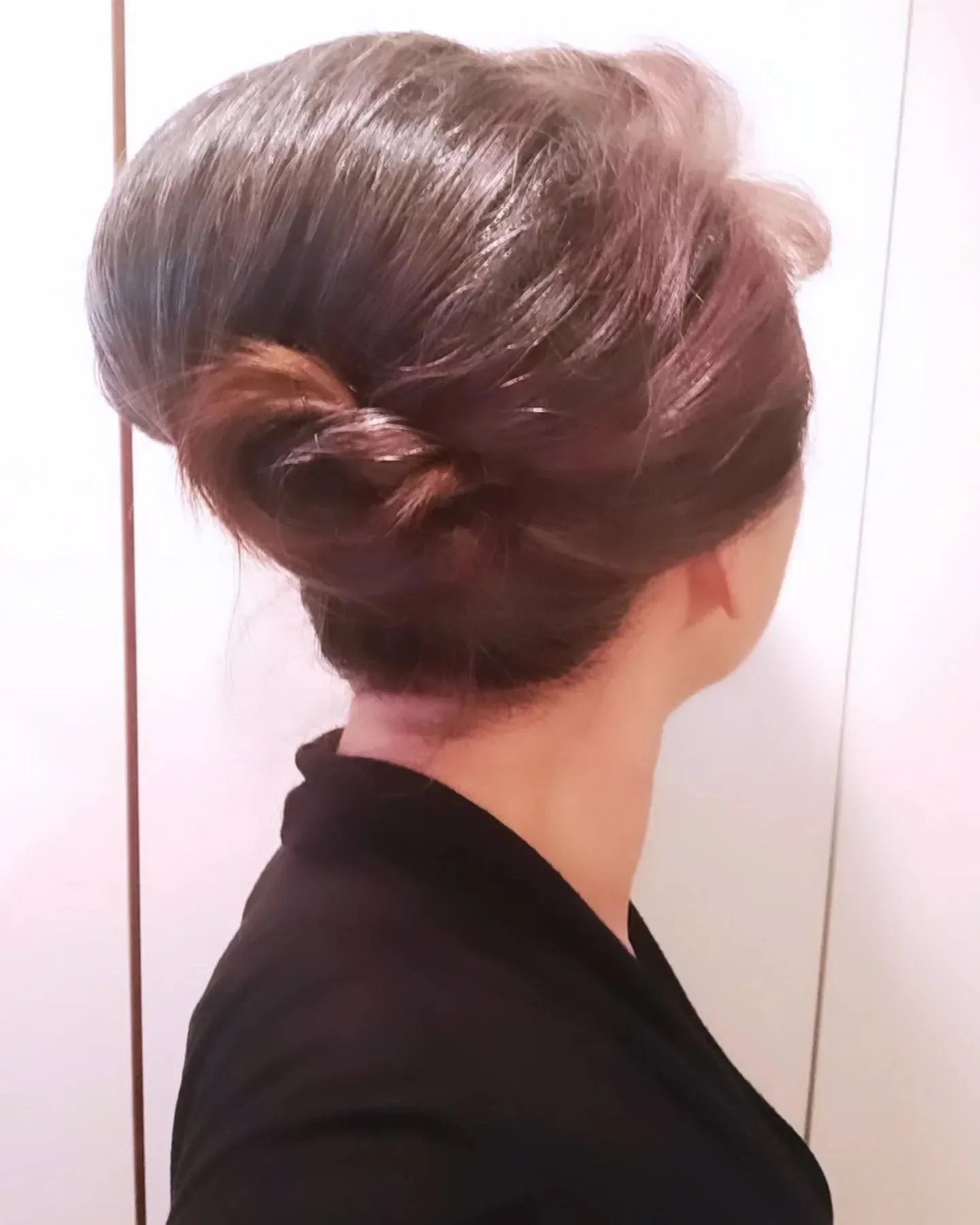 ✨銀座レンタルスペース＆スタジオAnotherONE＋ GI...