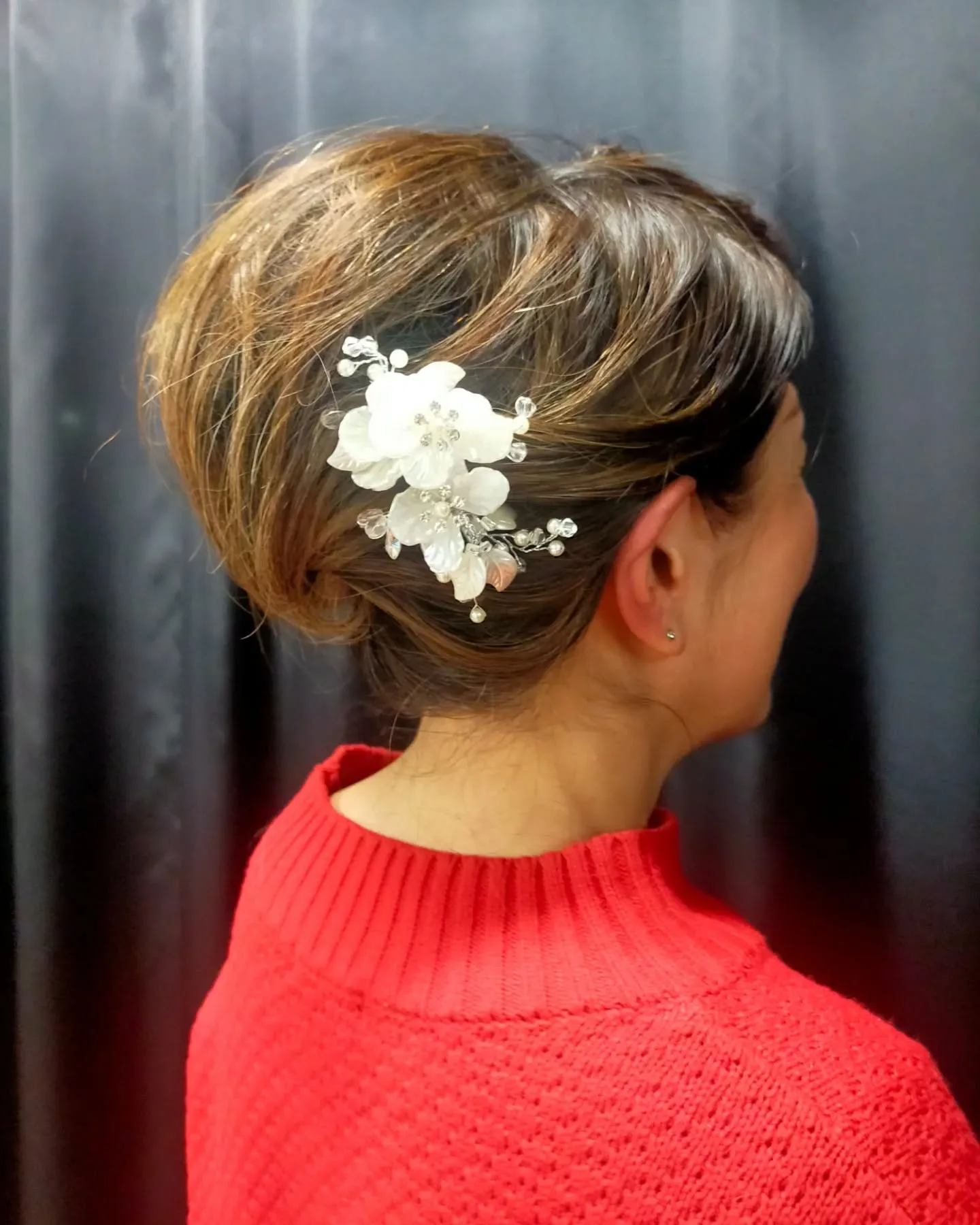 ✨銀座レンタルスペース＆スタジオAnotherONE＋ GI...