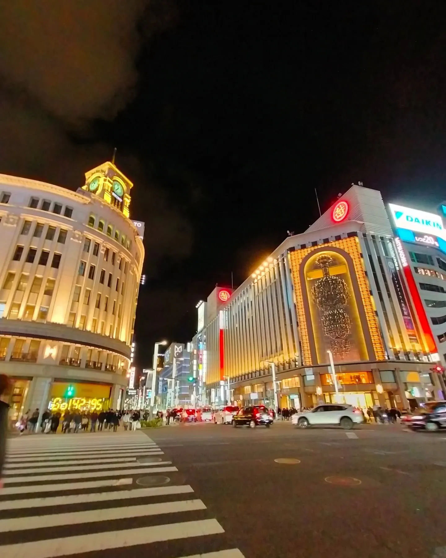 承知しました！今後はキャンペーン詳細リンクとして「https...