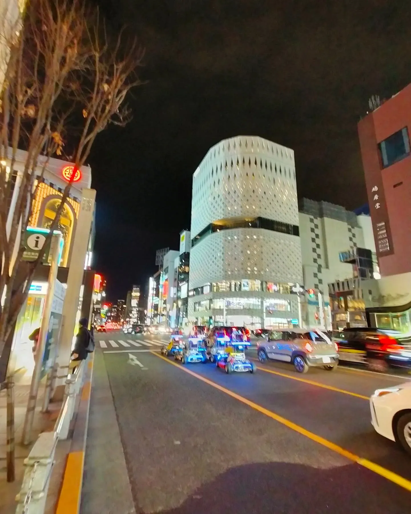 承知しました！今後はキャンペーン詳細リンクとして「https...