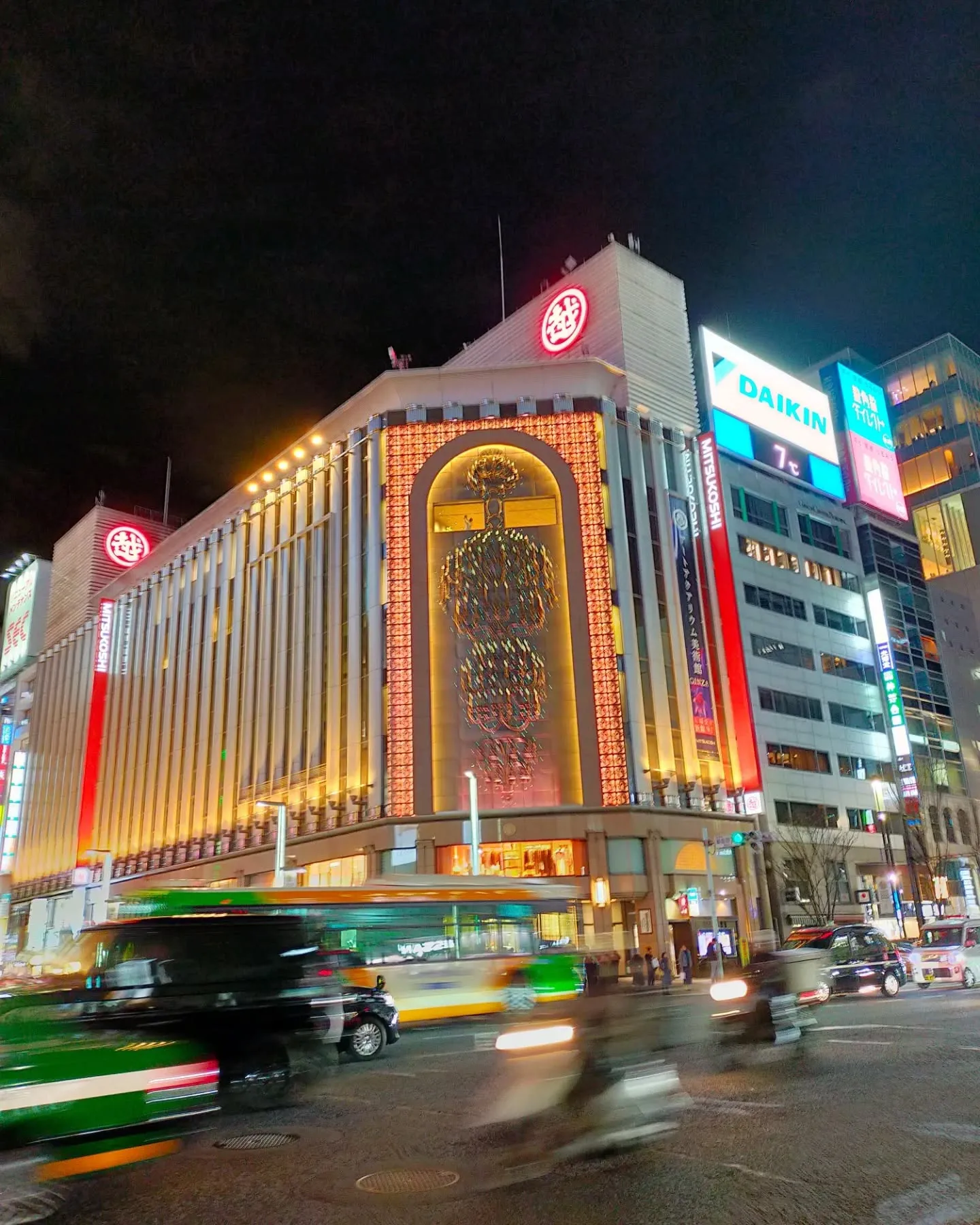 承知しました！今後はキャンペーン詳細リンクとして「https...