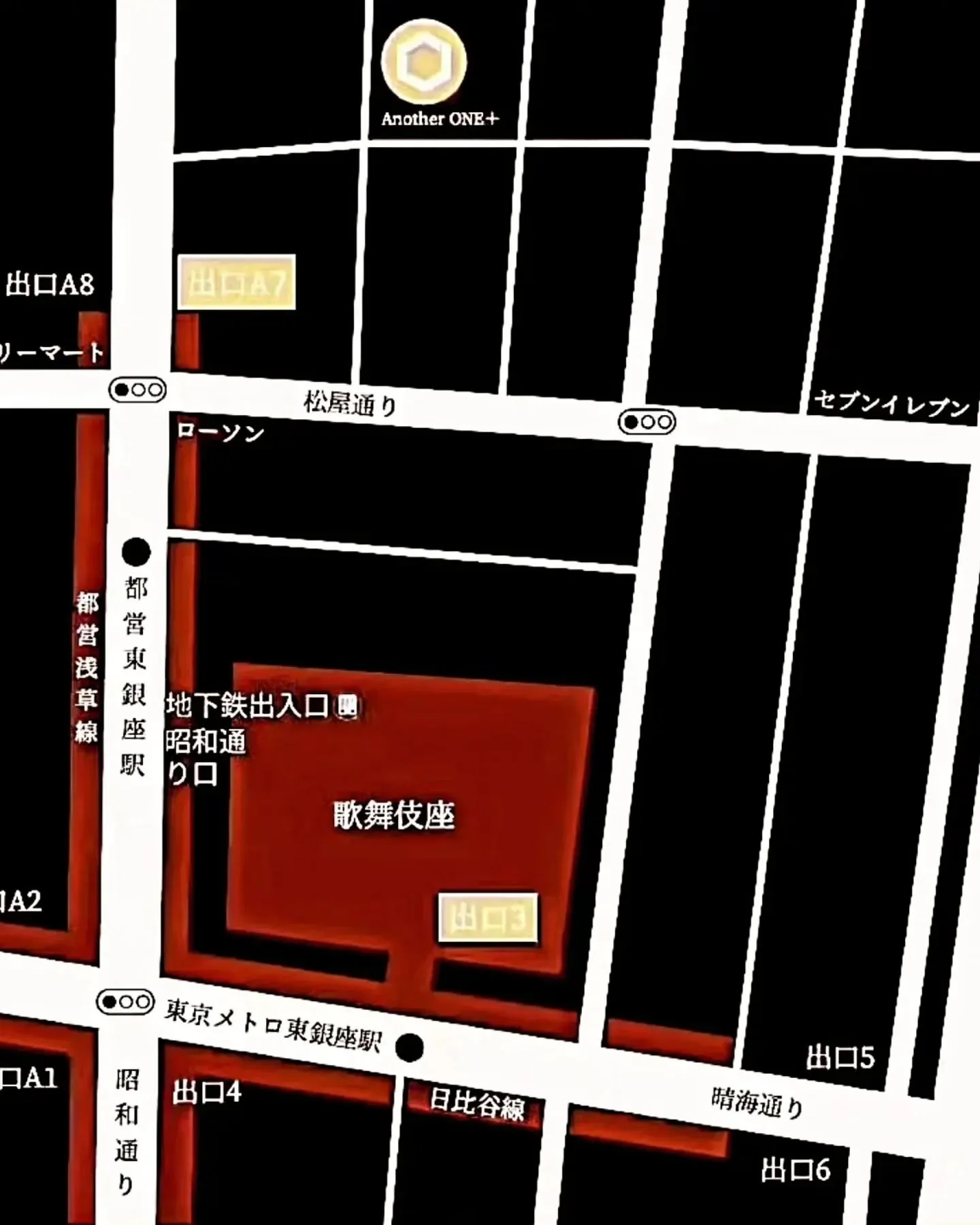 承知しました！今後はキャンペーン詳細リンクとして「https...