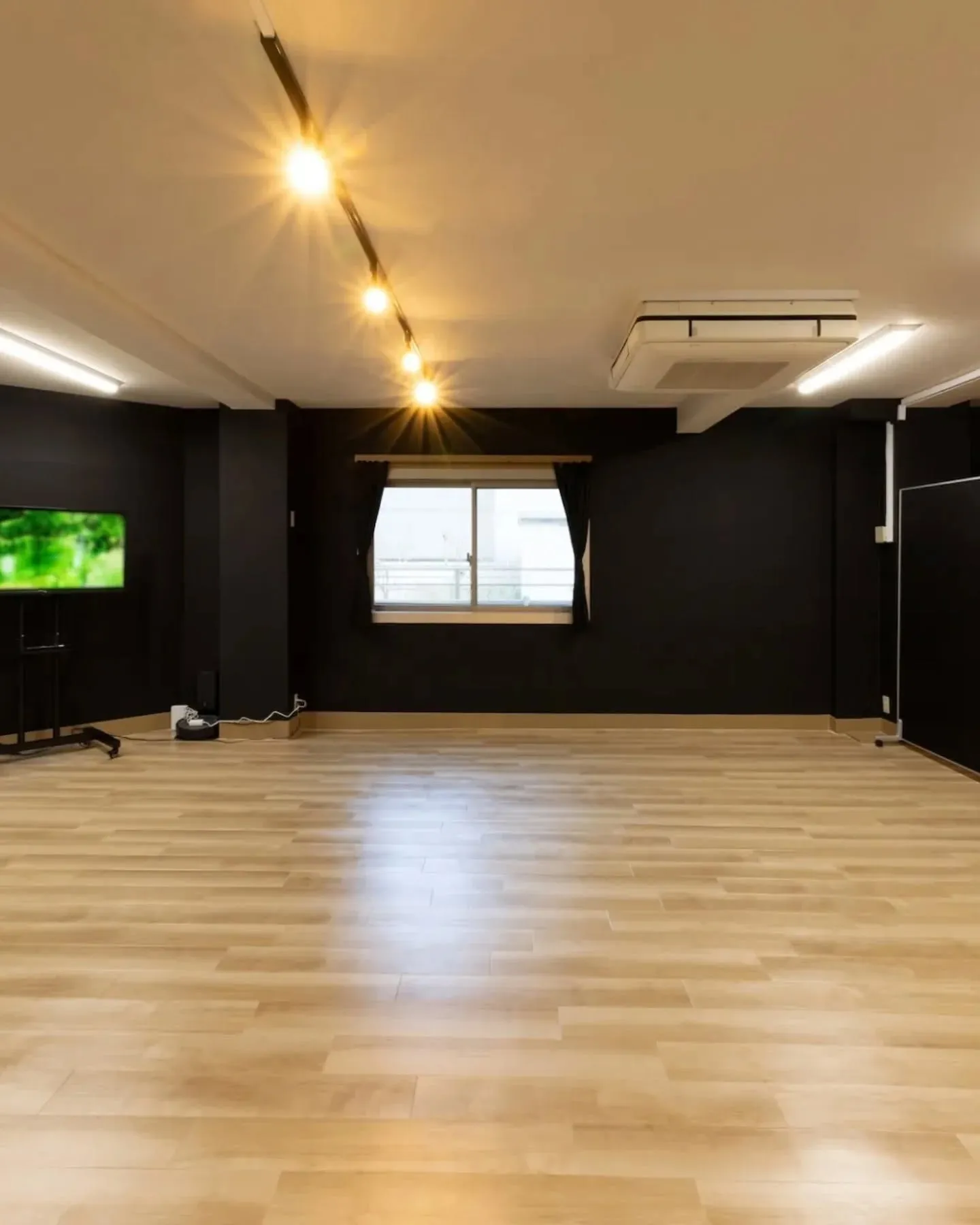 承知しました！今後はキャンペーン詳細リンクとして「https...