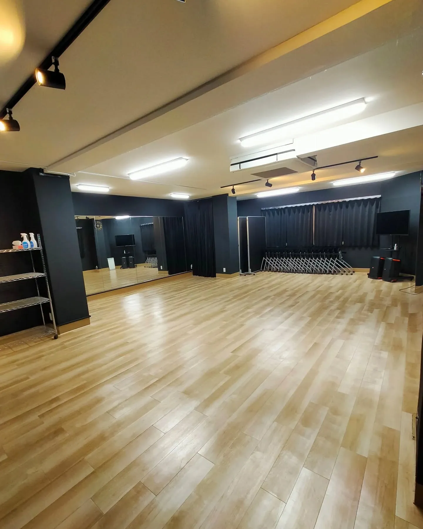 承知しました！今後はキャンペーン詳細リンクとして「https...