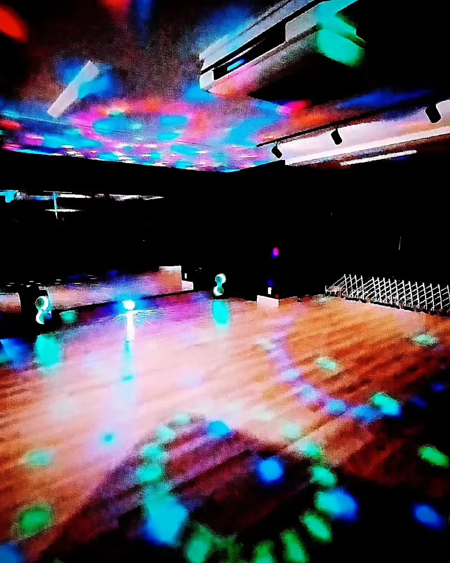 承知しました！今後はキャンペーン詳細リンクとして「https...