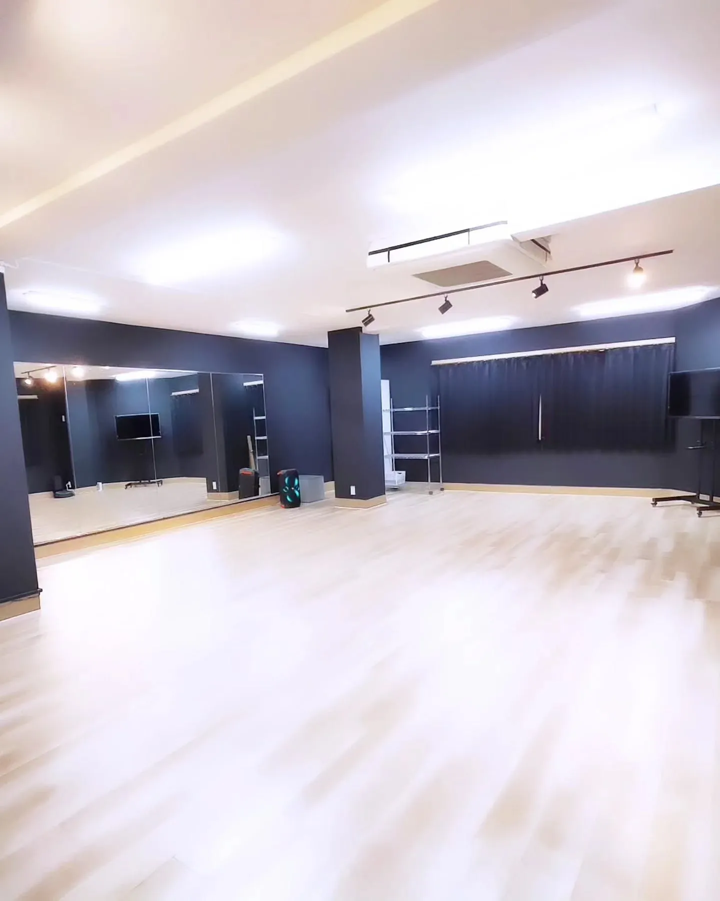 承知しました！今後はキャンペーン詳細リンクとして「https...