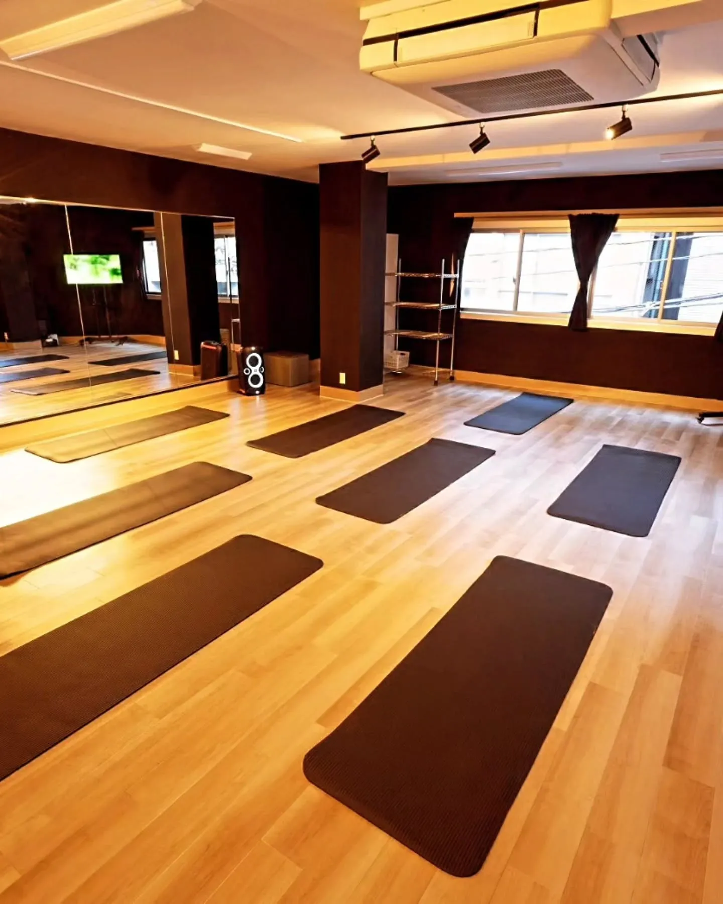 承知しました！今後はキャンペーン詳細リンクとして「https...