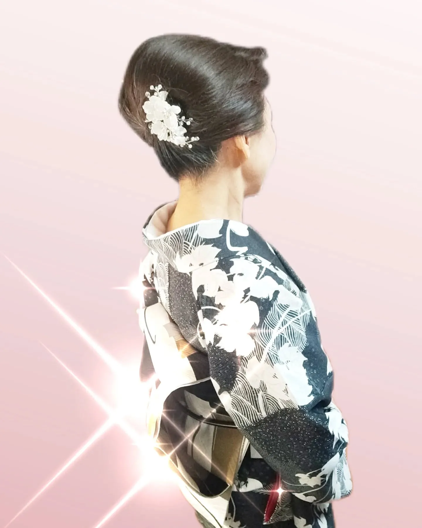 和文化講座 銀座福羅庵による　GWスペシャル 