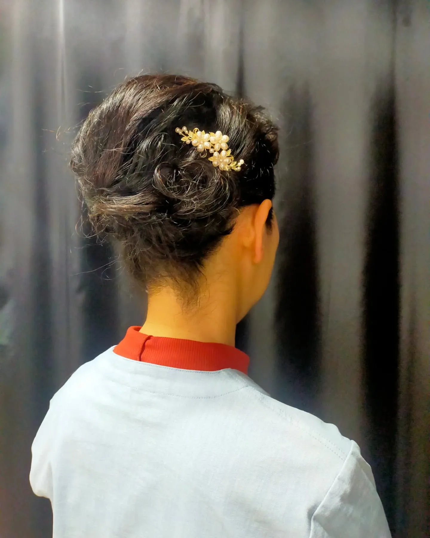 【ご参加ありがとうございました】