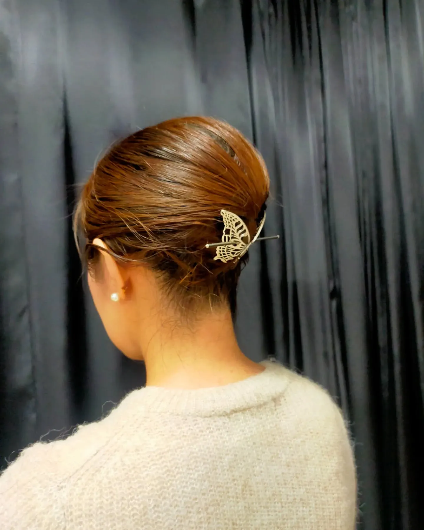 【ご参加ありがとうございました】