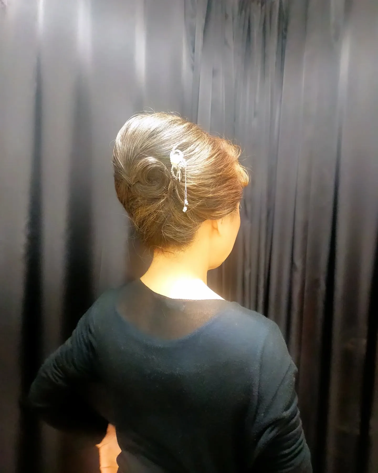 【ご参加ありがとうございました】