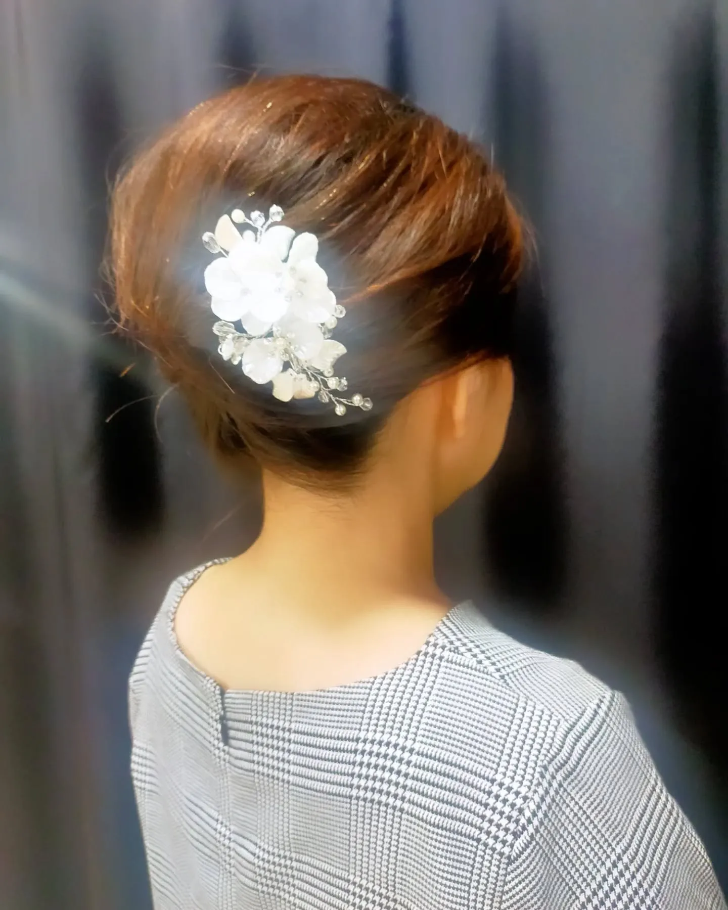 【ご参加ありがとうございました】