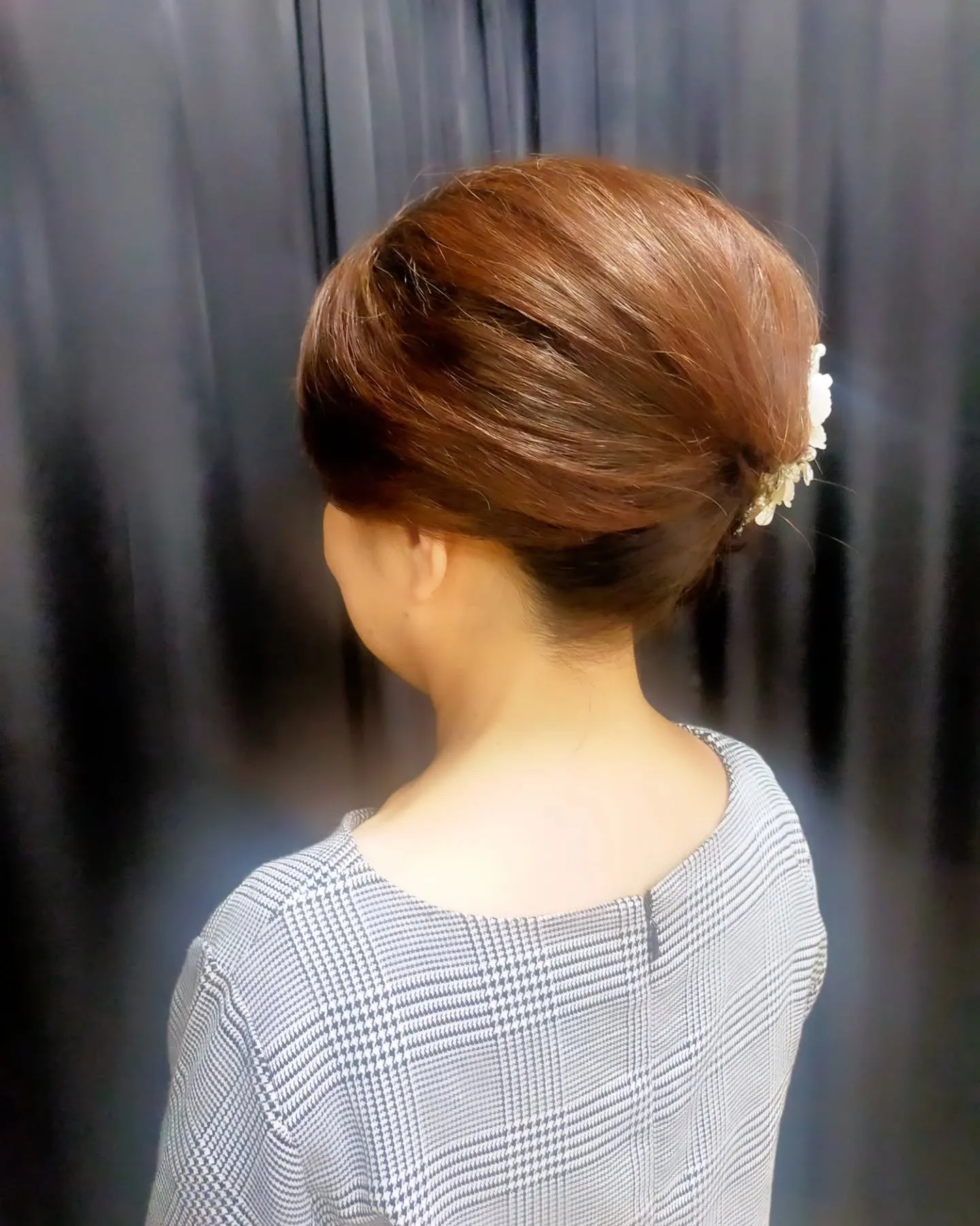 【ご参加ありがとうございました】