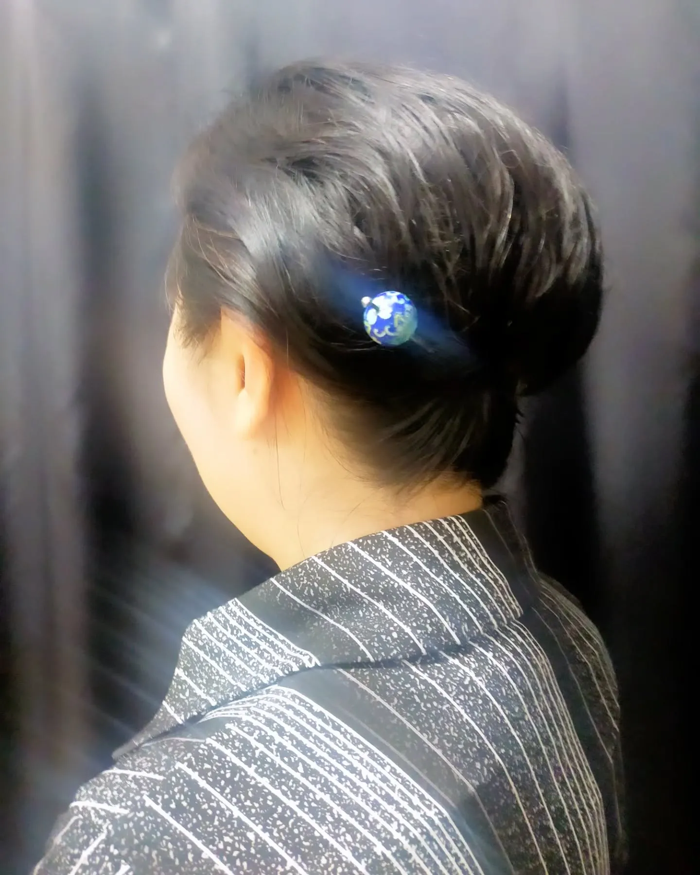 【ご参加ありがとうございました】