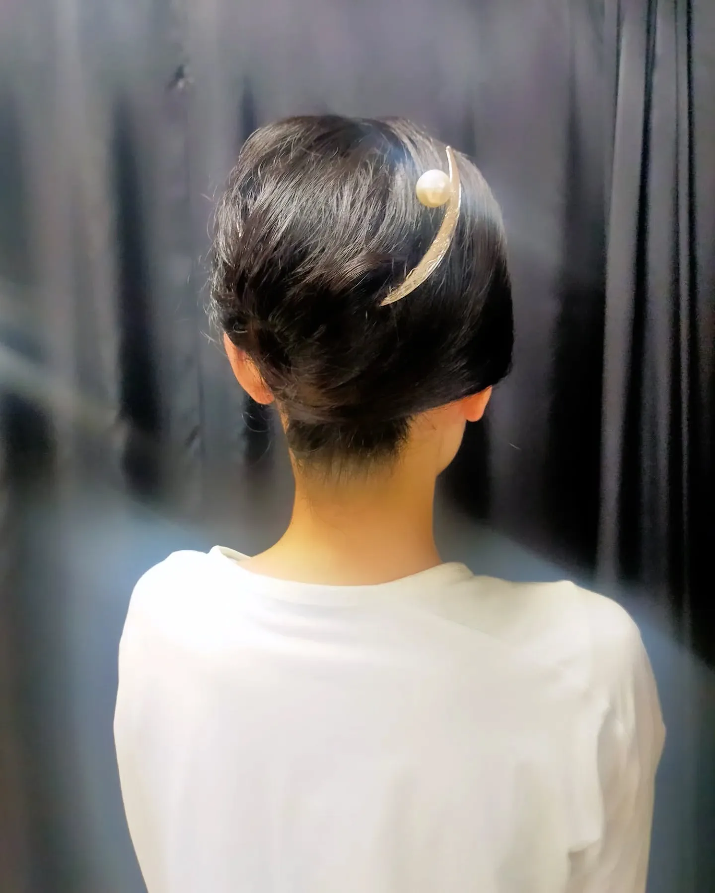 【ご参加ありがとうございました】