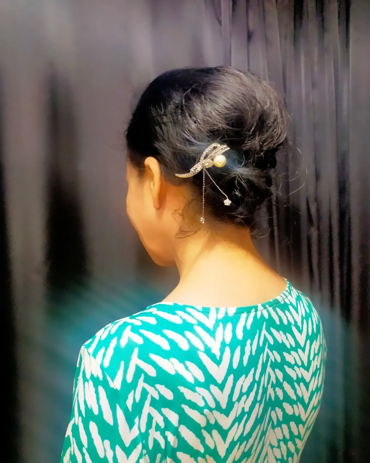 【ご参加ありがとうございました】