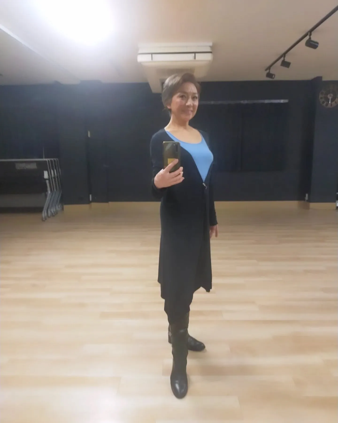 【ご参加ありがとうございました】