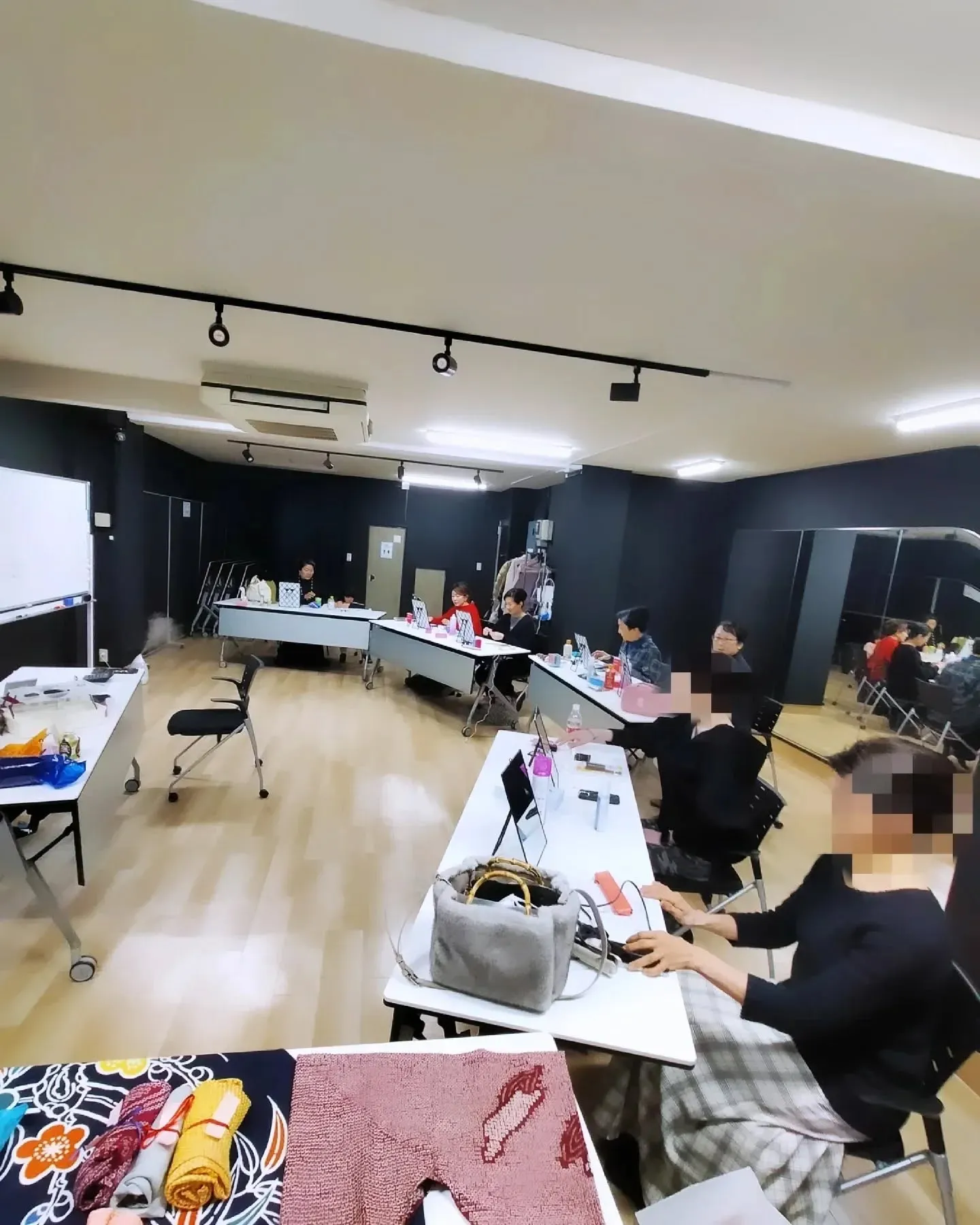 【🎊祝 お陰様で受講者が100名様到達しました🎊】