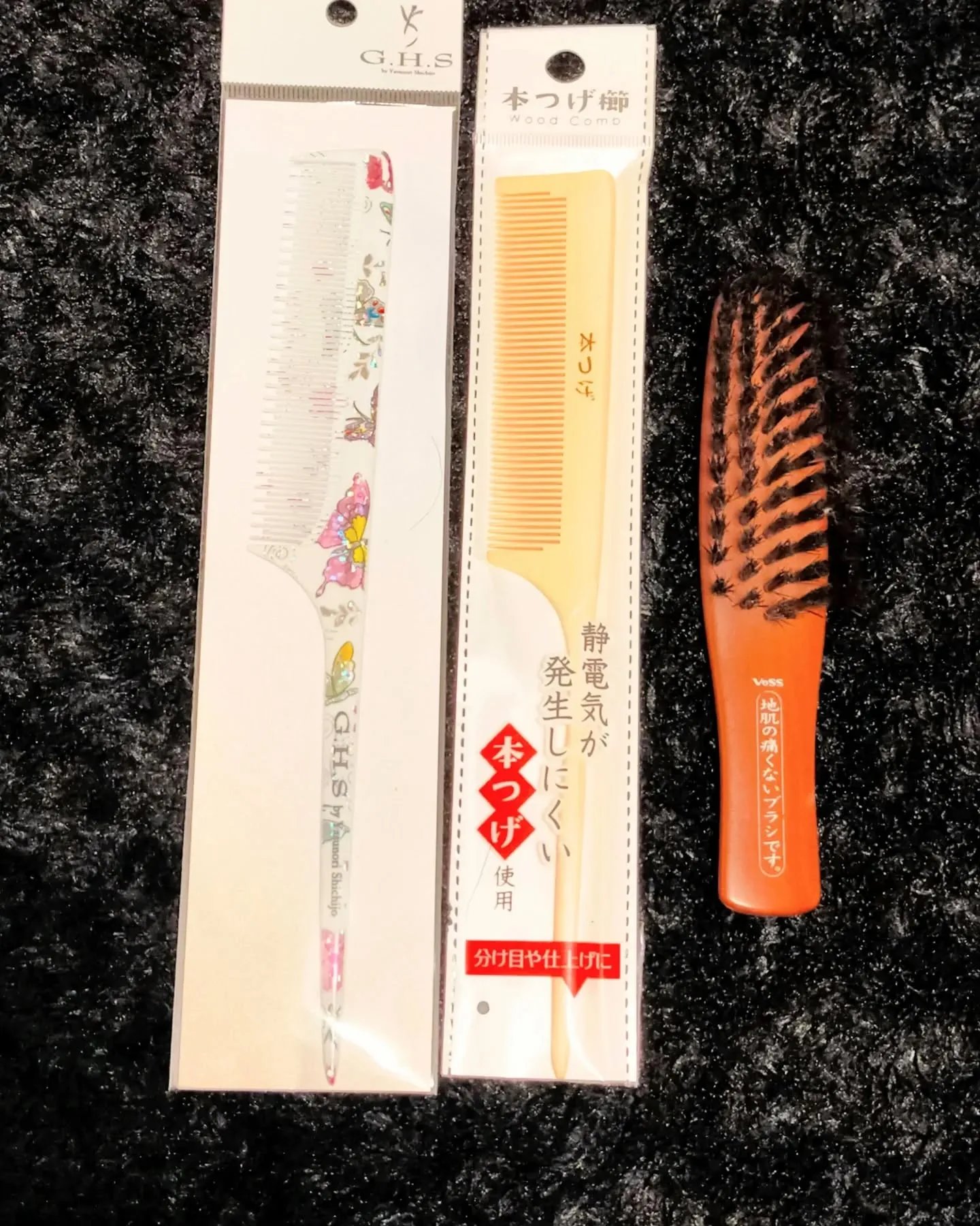 【🎊祝 お陰様で受講者が100名様到達しました🎊】