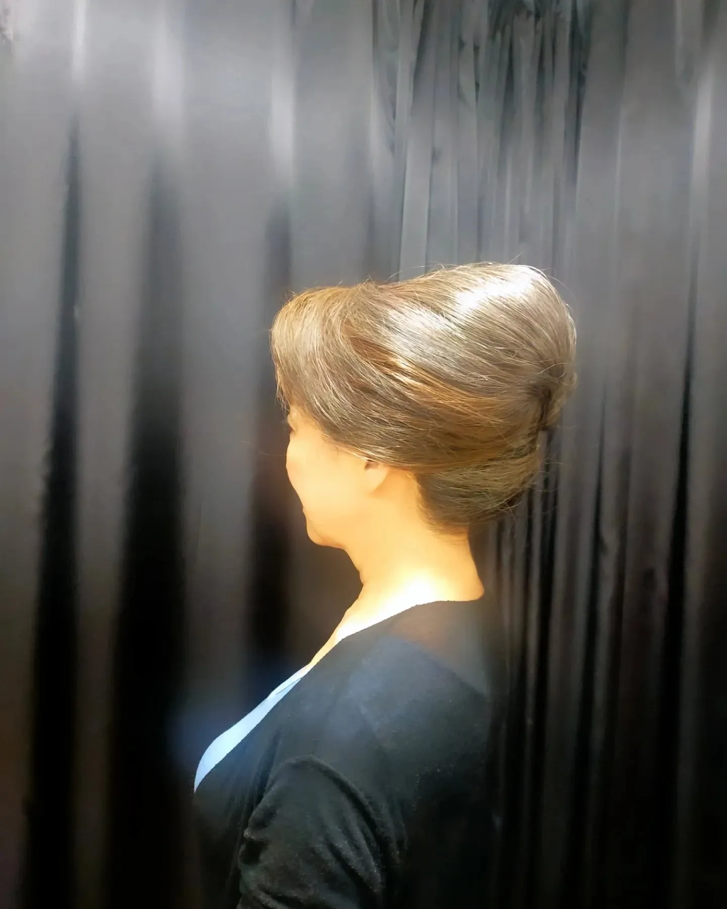 【🎊祝 お陰様で受講者が100名様到達しました🎊】