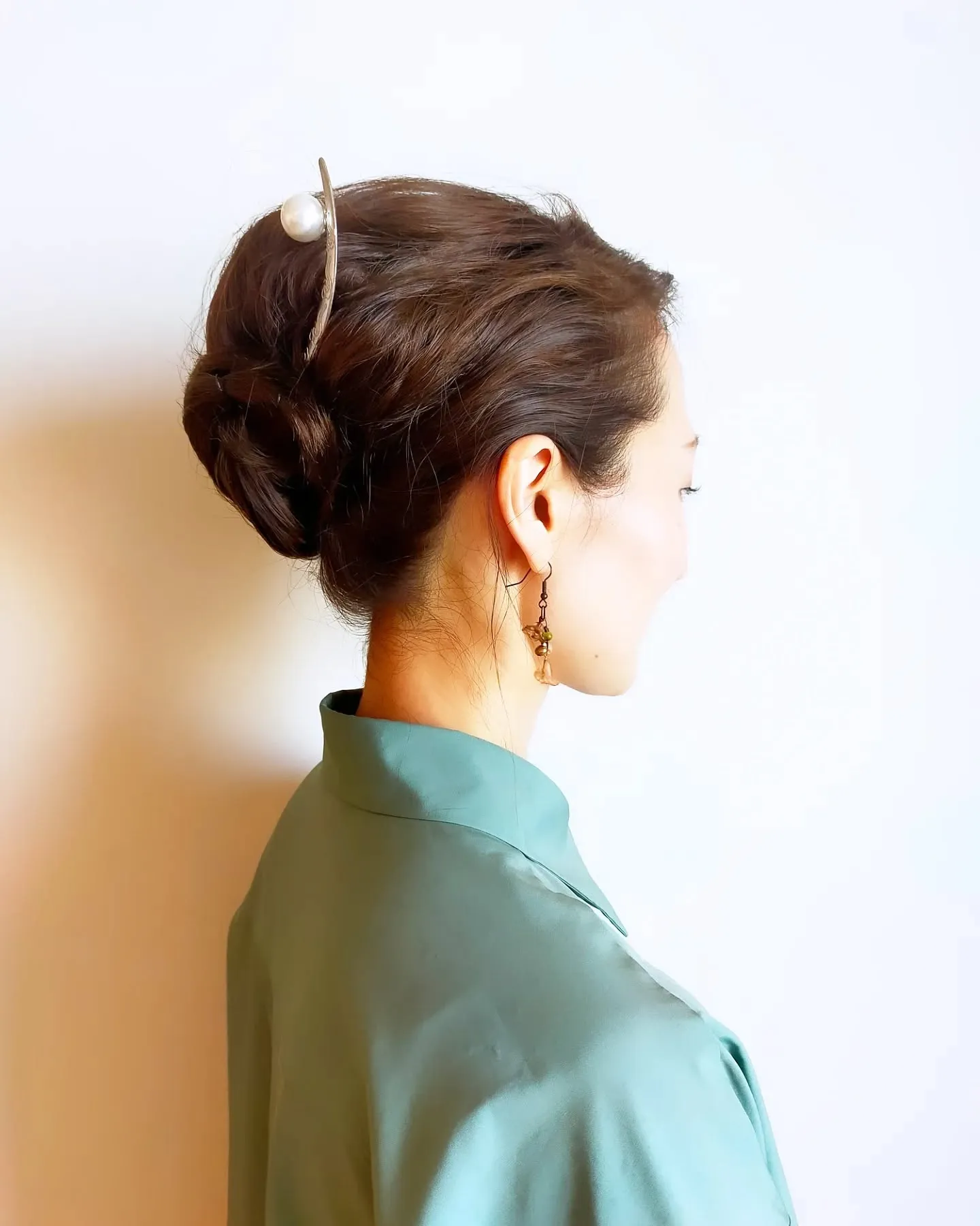 【🎊祝 お陰様で受講者が100名様到達しました🎊】