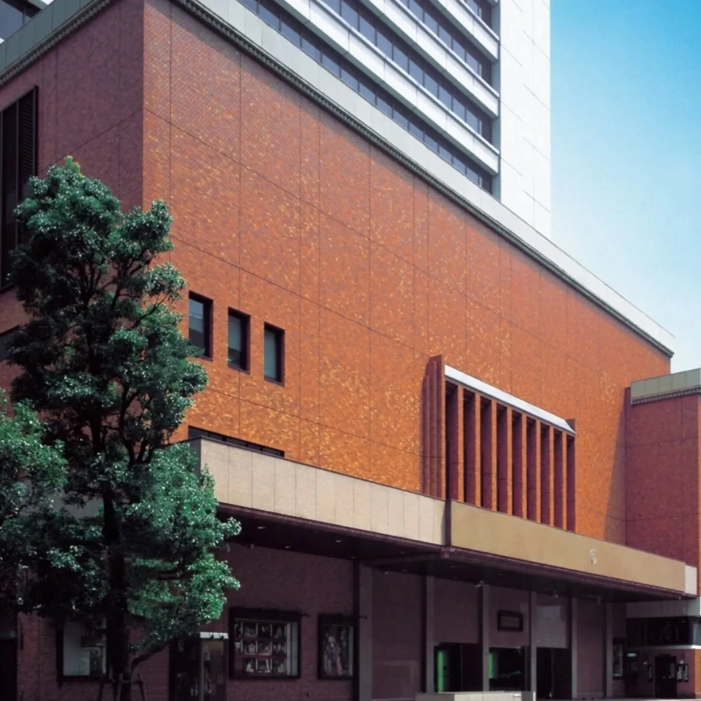 承知しました。