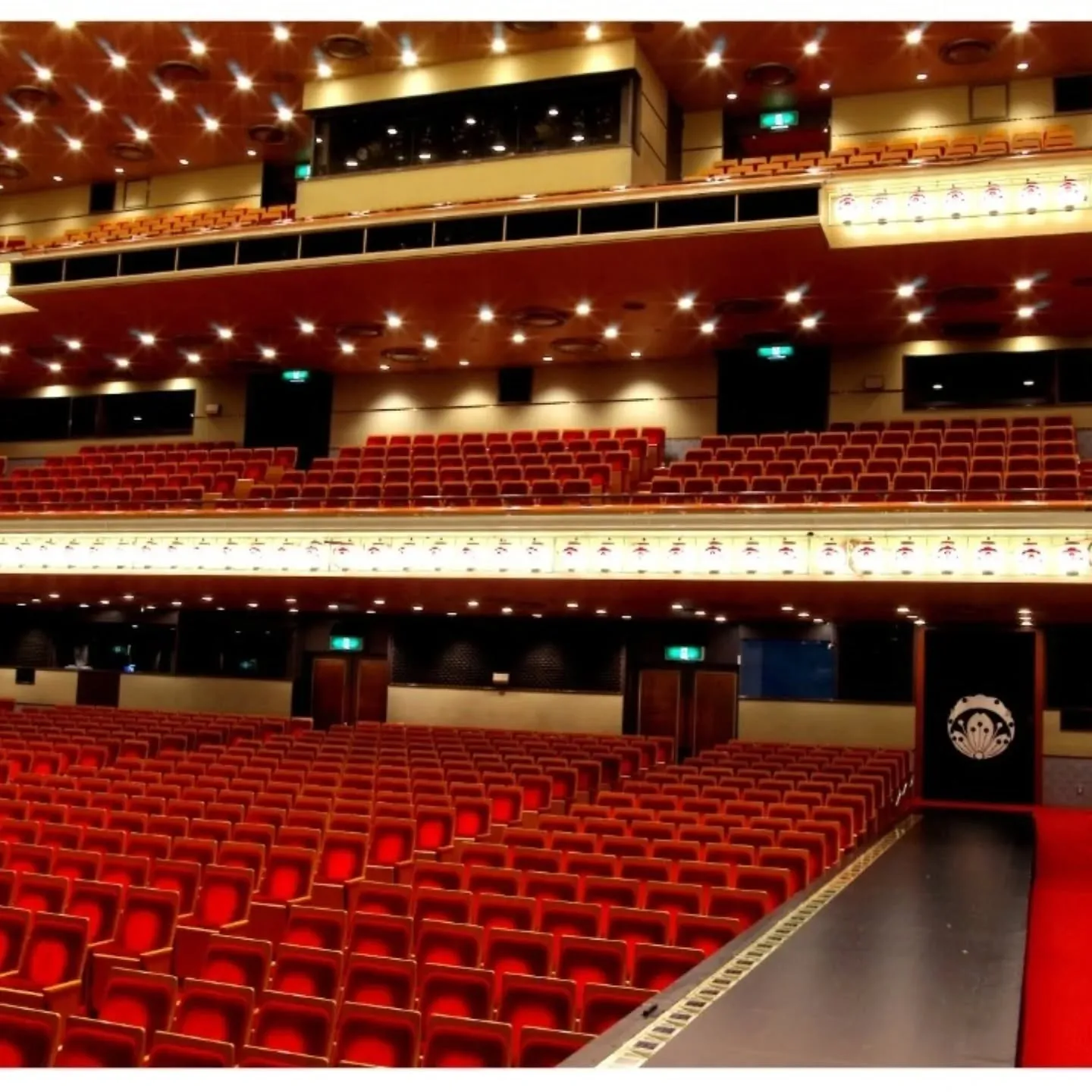 承知しました。