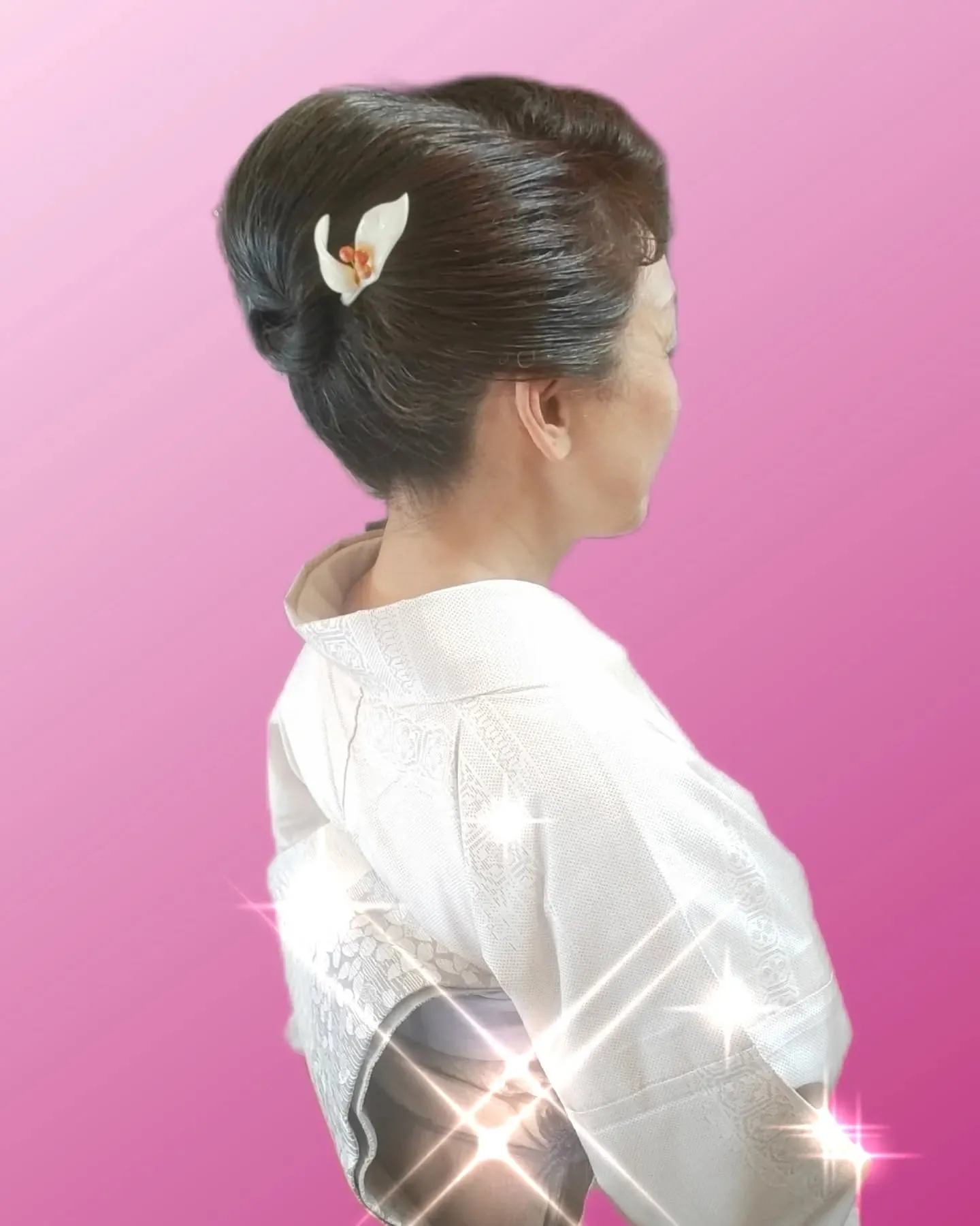 ✨銀座レンタルスペース＆スタジオAnotherONE＋ GI...