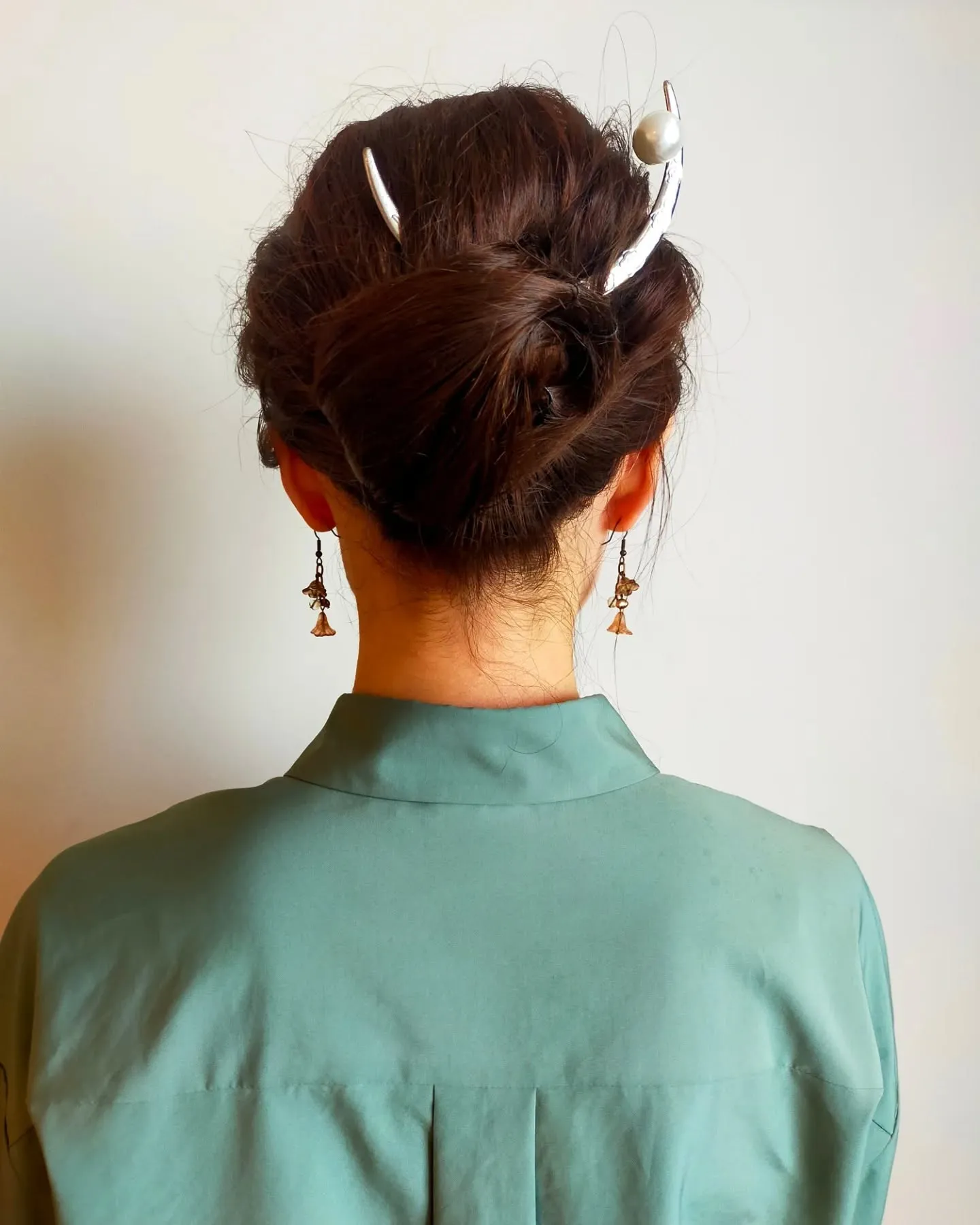 ✨銀座レンタルスペース＆スタジオAnotherONE＋ GI...