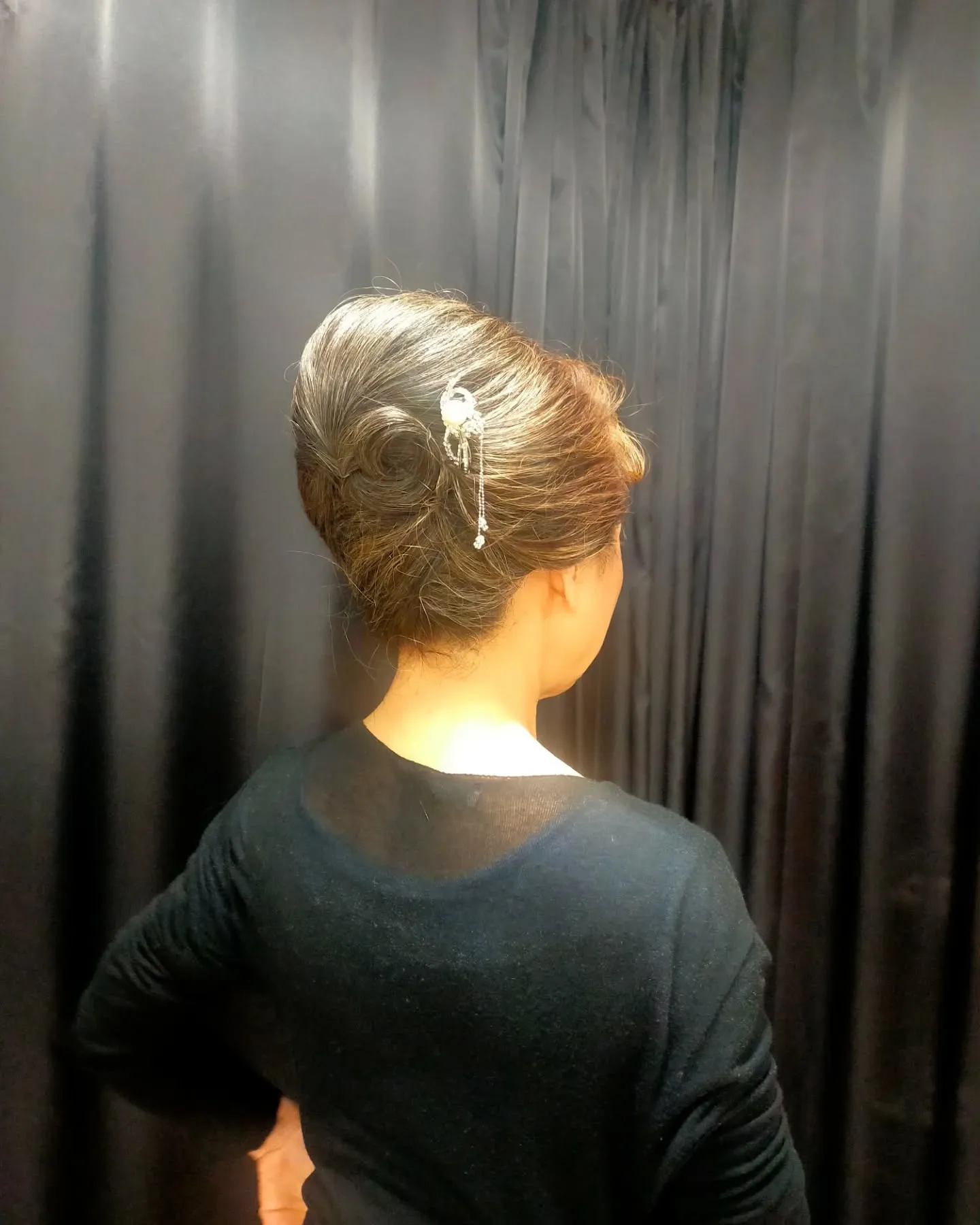 ✨銀座レンタルスペース＆スタジオAnotherONE＋ GI...