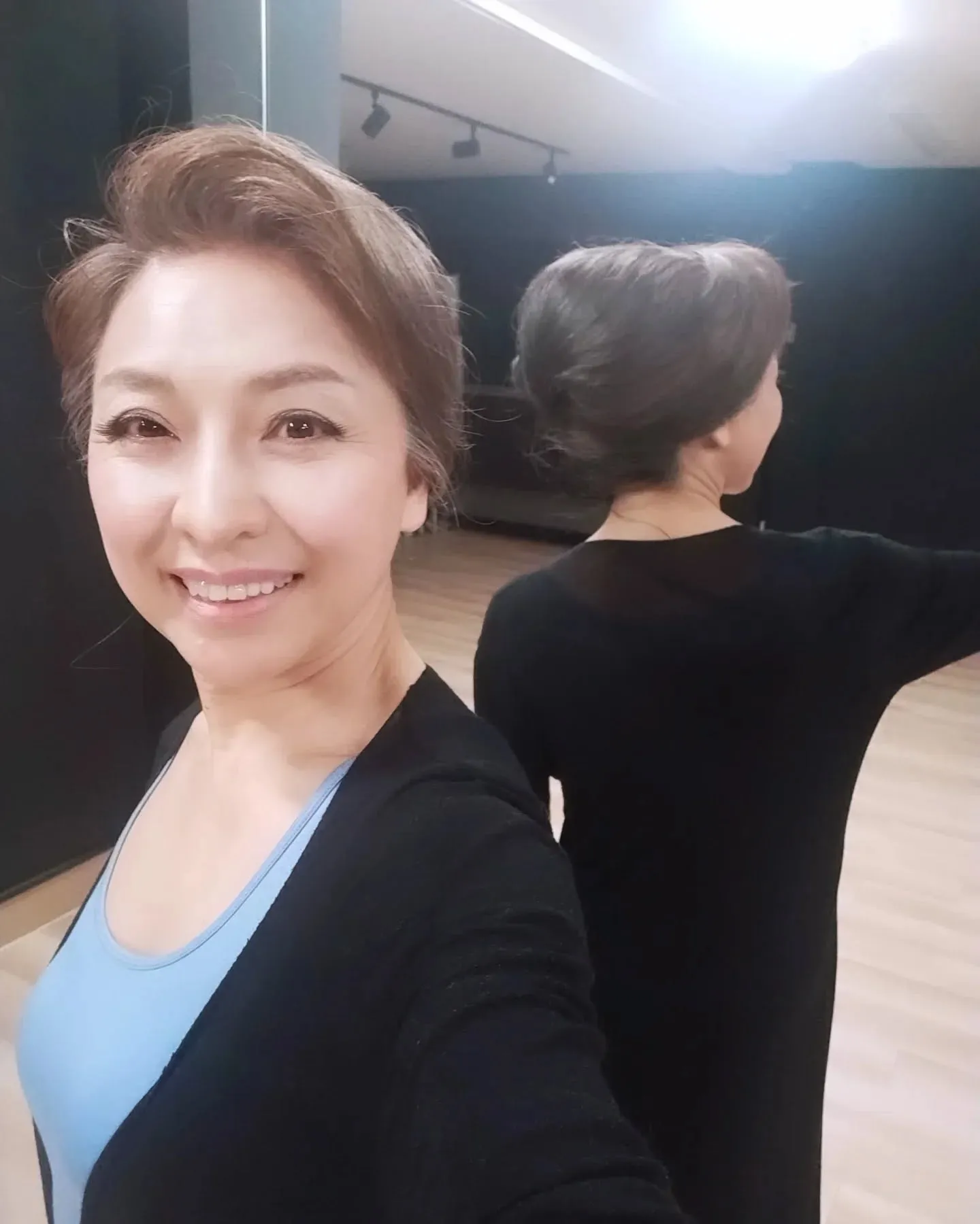 ✨銀座レンタルスペース＆スタジオAnotherONE＋ GI...