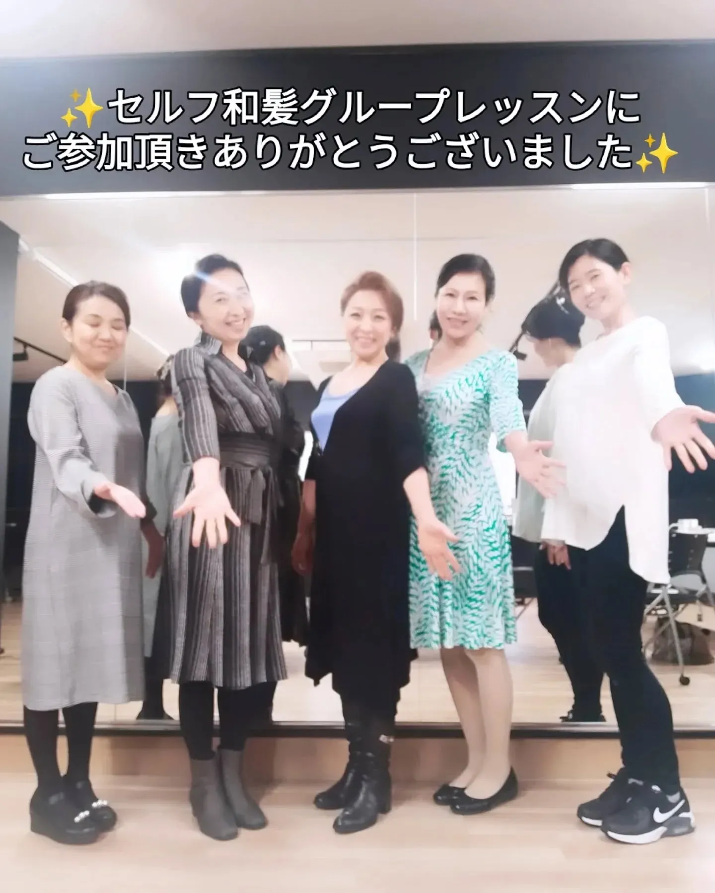 ✨銀座レンタルスペース＆スタジオAnotherONE＋ GI...