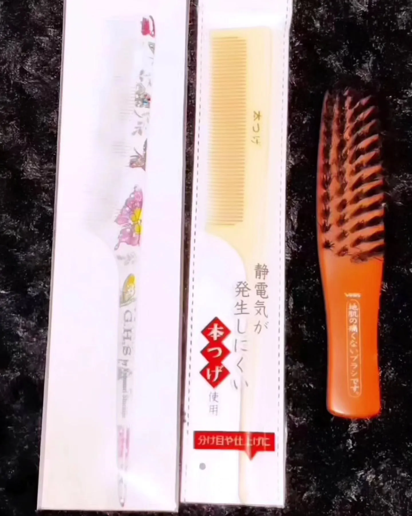 ✨銀座レンタルスペース＆スタジオAnotherONE＋ GI...