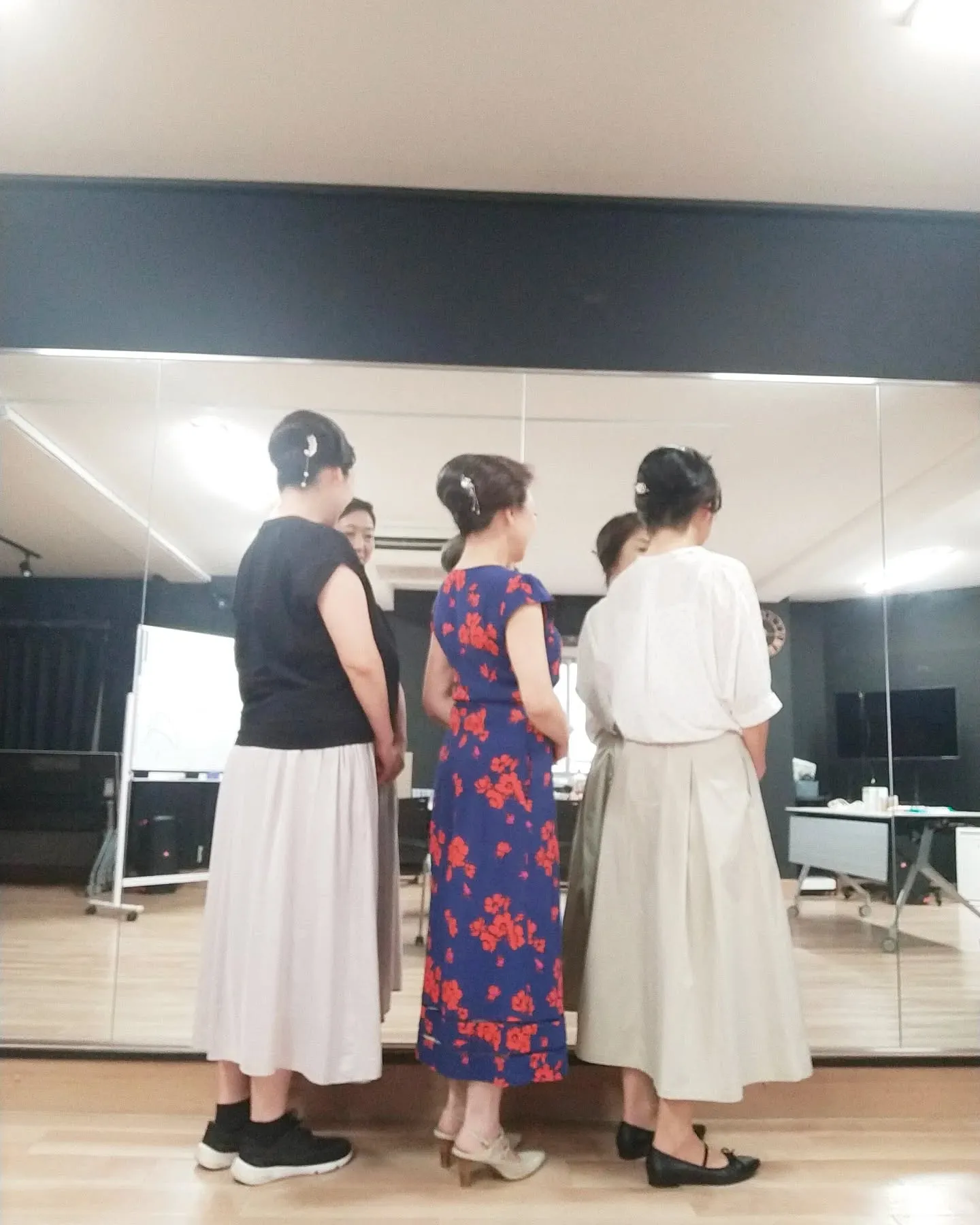 【講座ご報告】