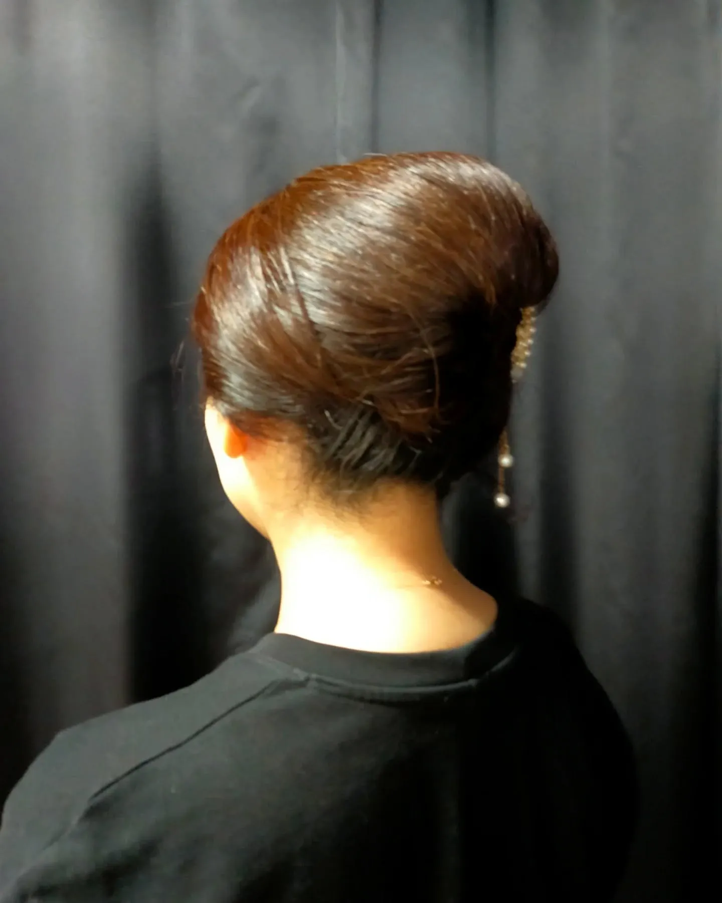 【講座ご報告】