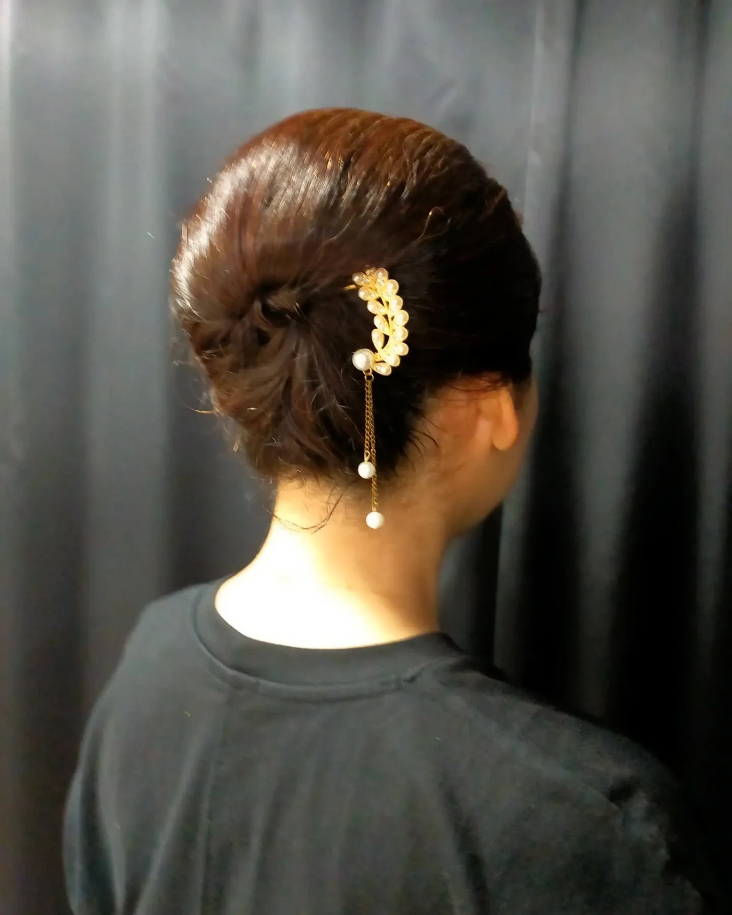 【講座ご報告】