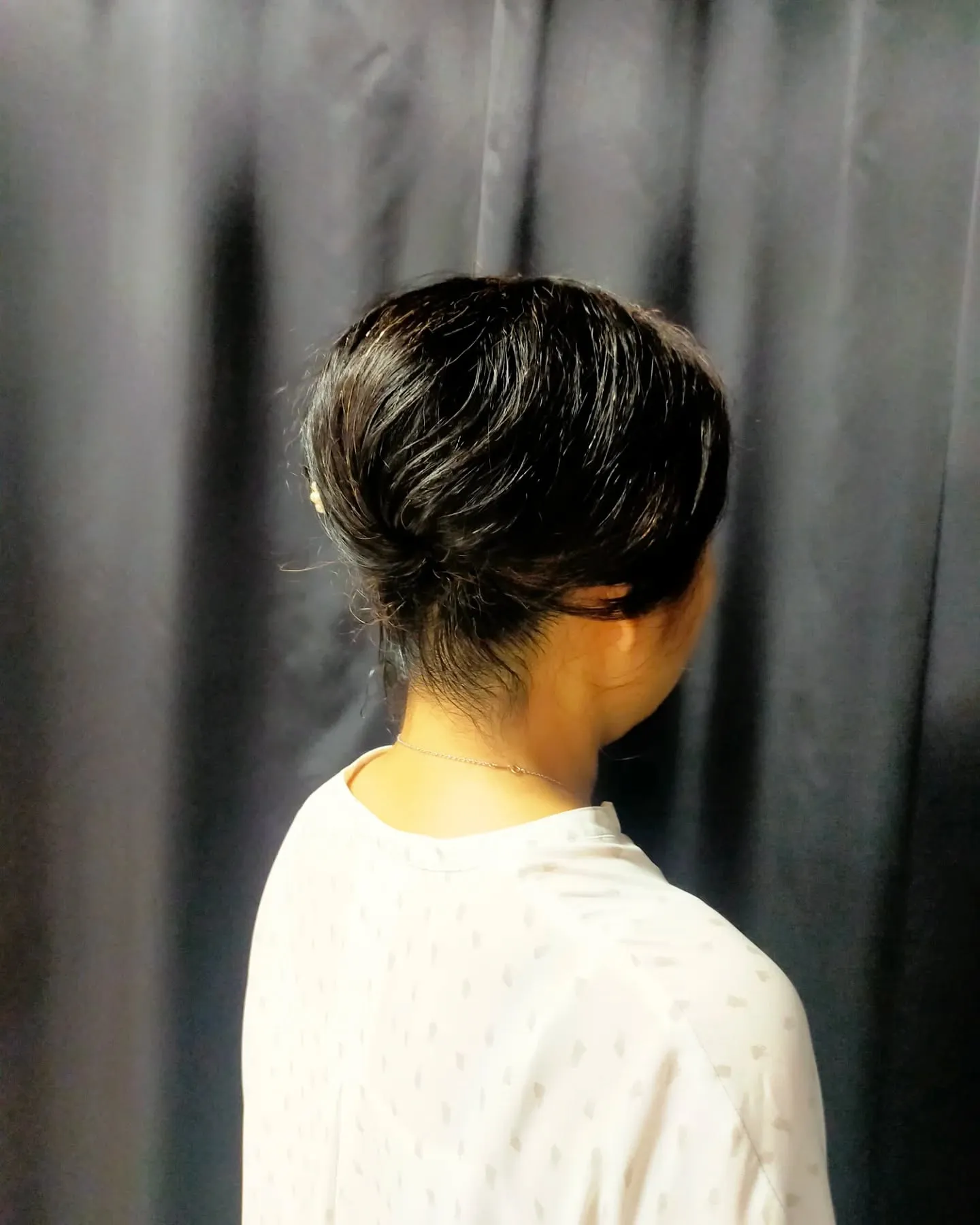 【講座ご報告】