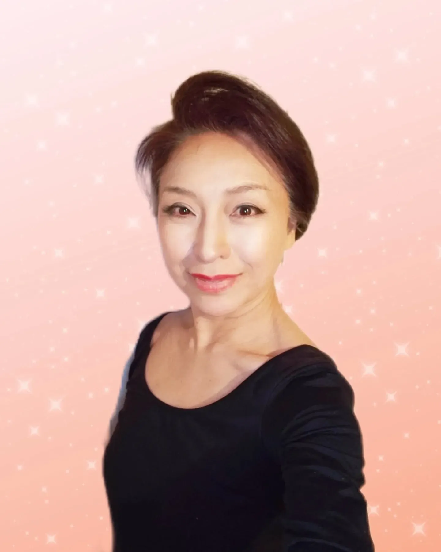 【講座ご報告】