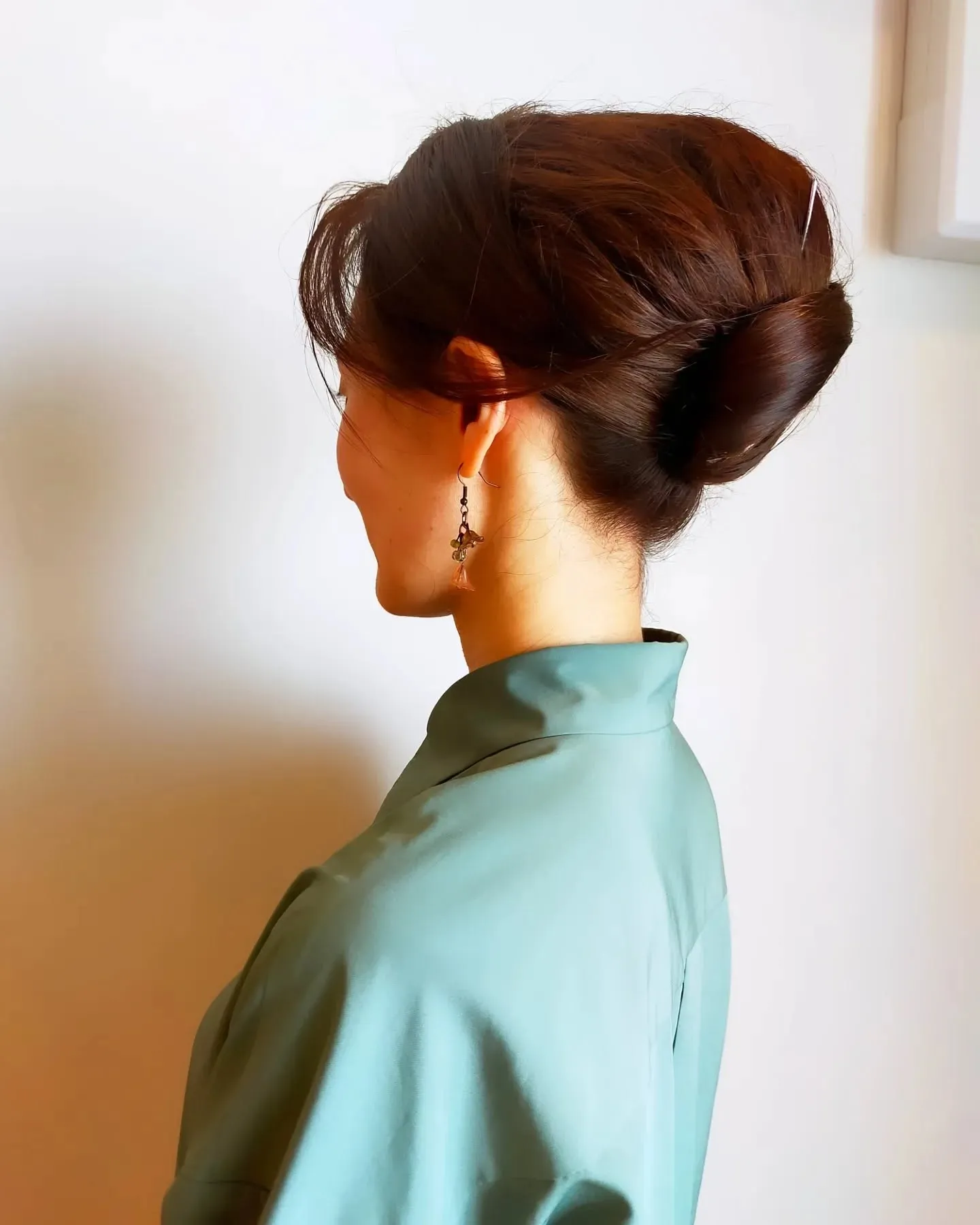 ✨銀座レンタルスペース＆スタジオAnotherONE＋ GI...