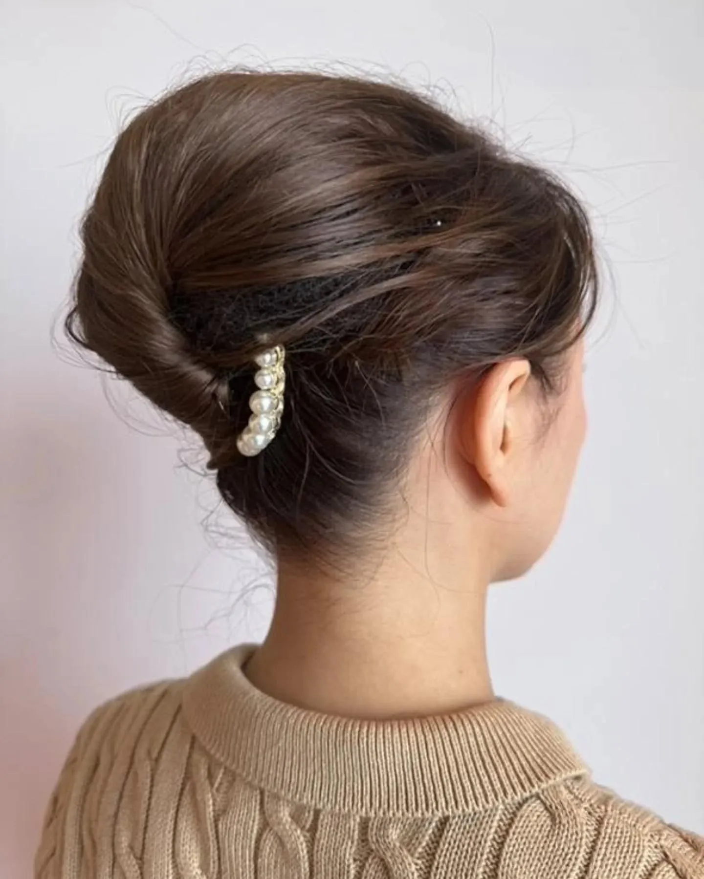 ✨銀座レンタルスペース＆スタジオAnotherONE＋ GI...