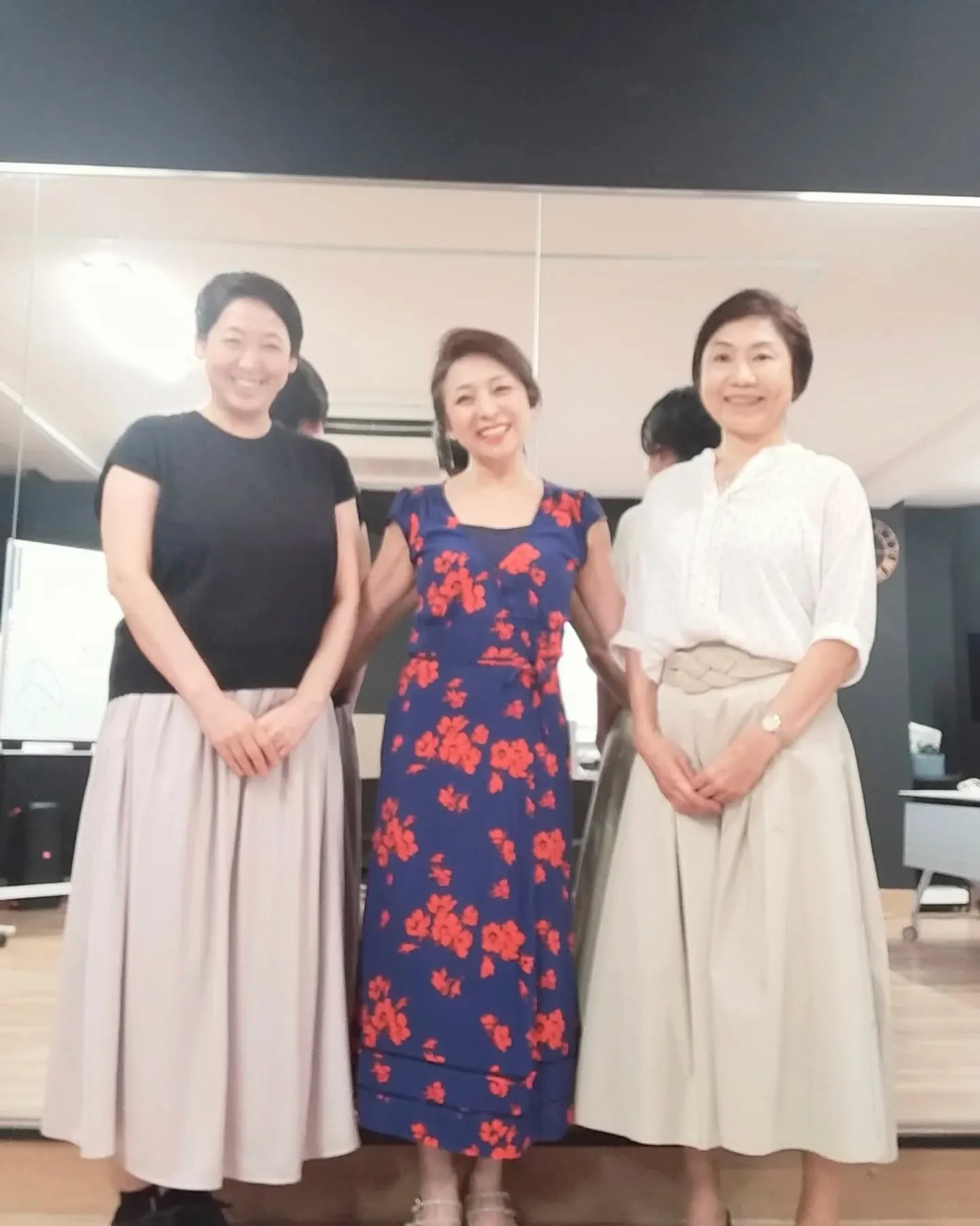 ✨銀座レンタルスペース＆スタジオAnotherONE＋ GI...