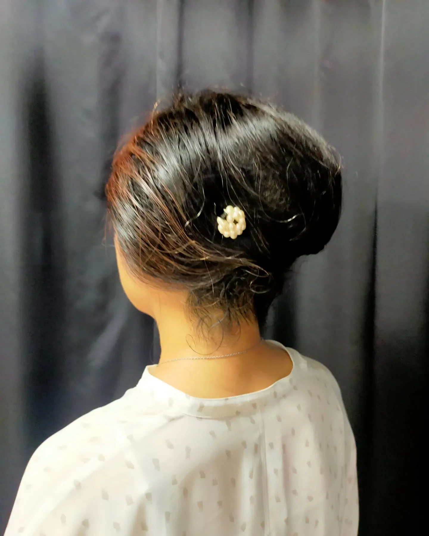 ✨銀座レンタルスペース＆スタジオAnotherONE＋ GI...