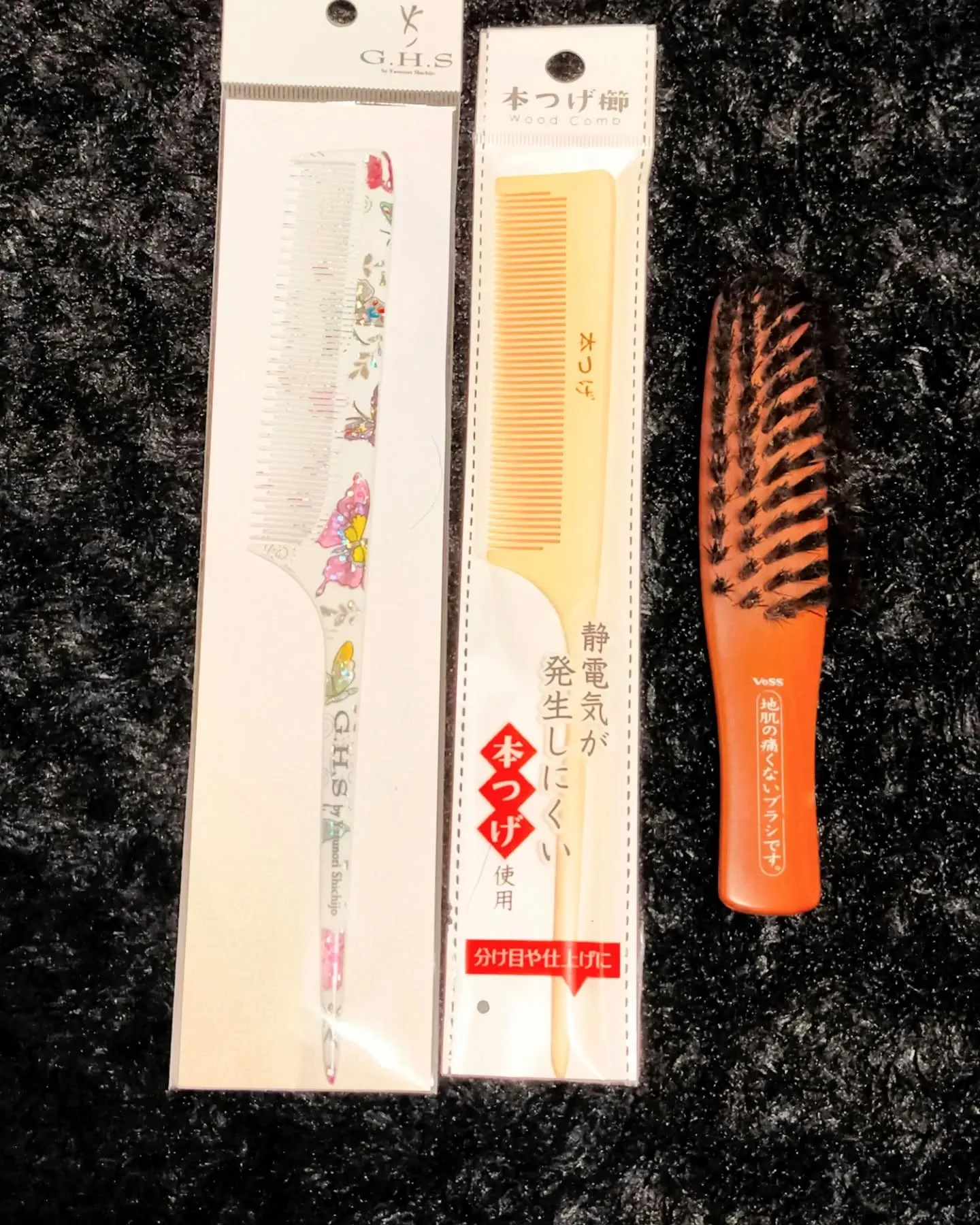 ✨銀座レンタルスペース＆スタジオAnotherONE＋ GI...