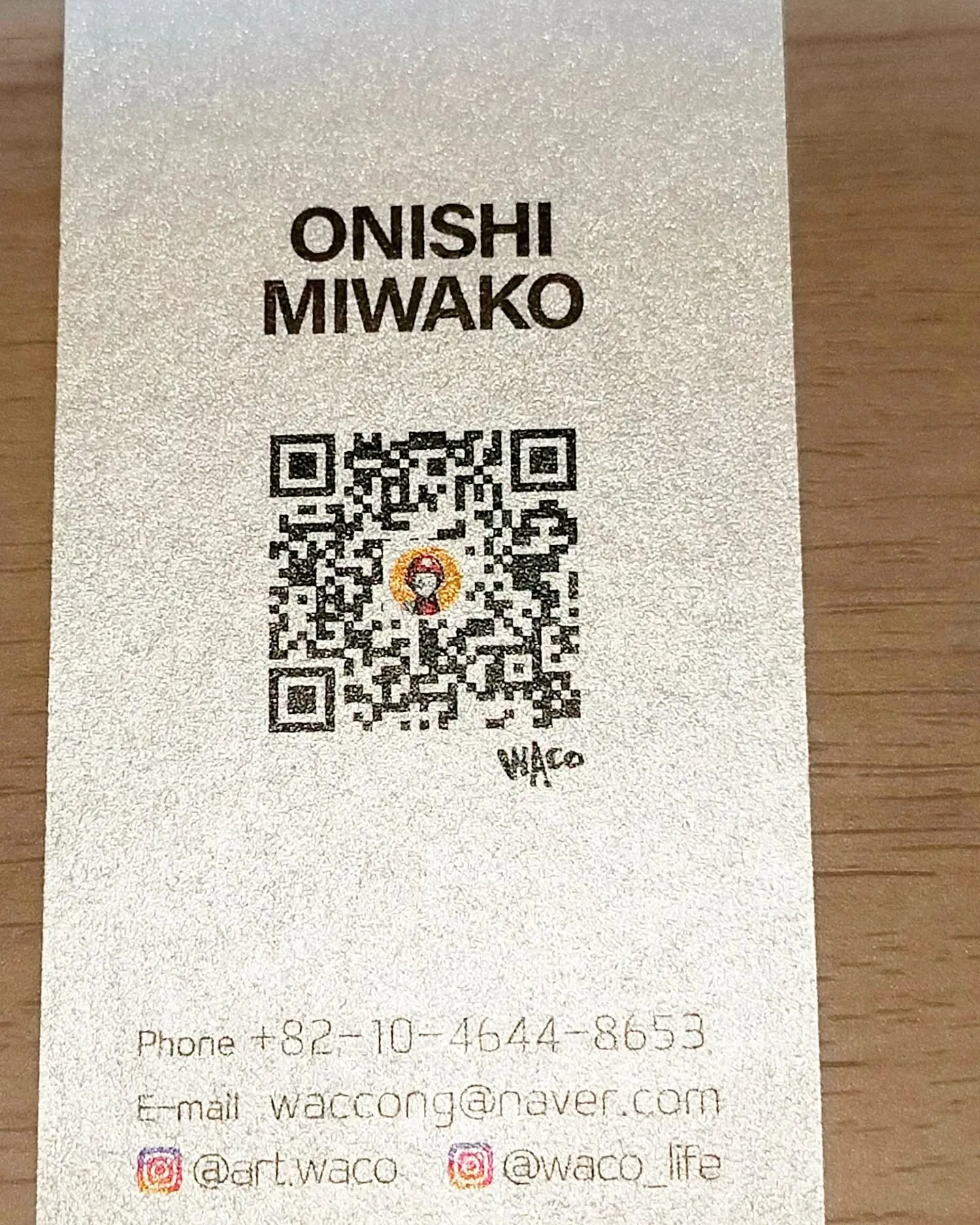 🎨✨「Soul Art Journey ～魂のART全国ツア...