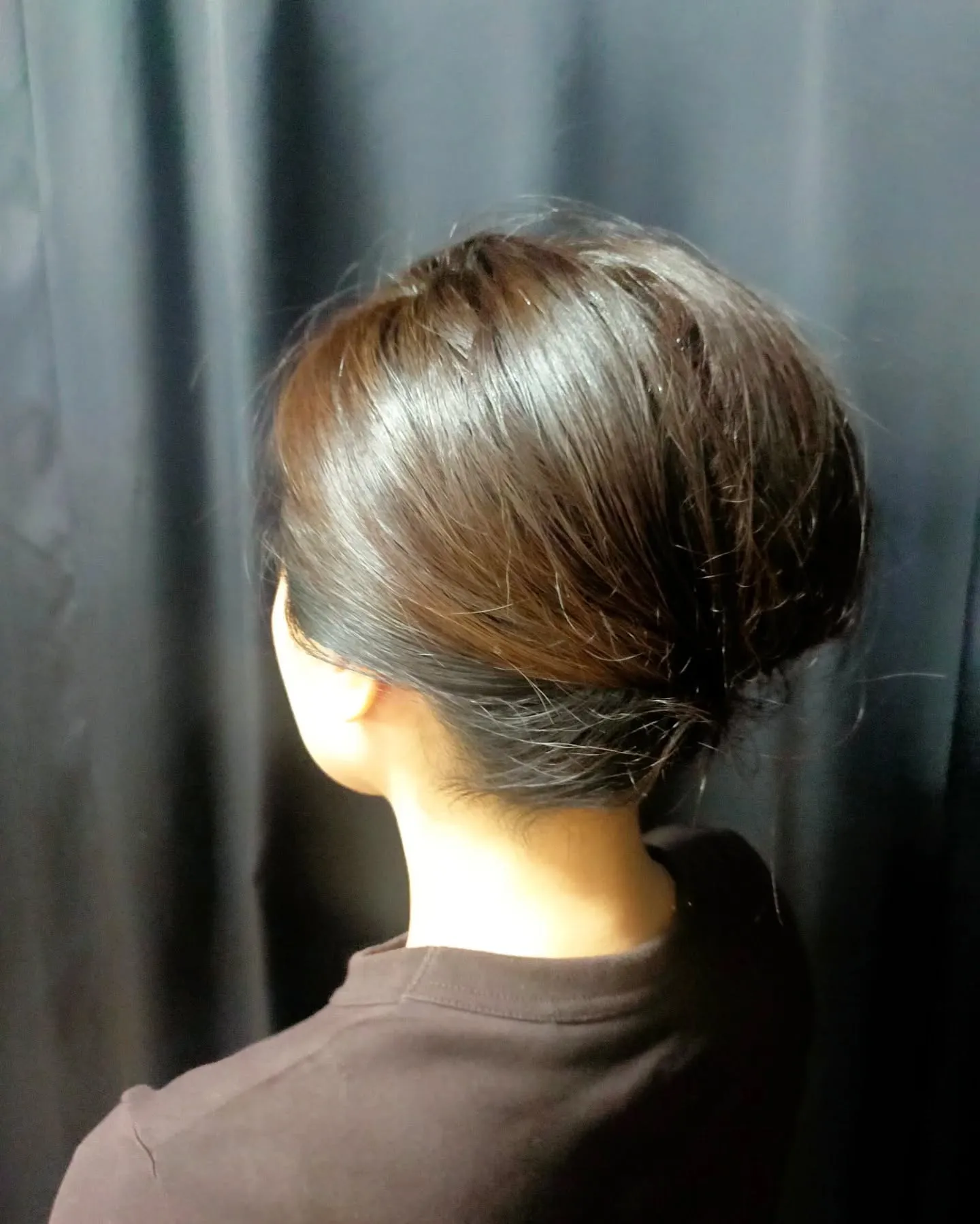 🌻7月セルフ和髪初級クラス＆和装艶メイク グループレッスン🌻