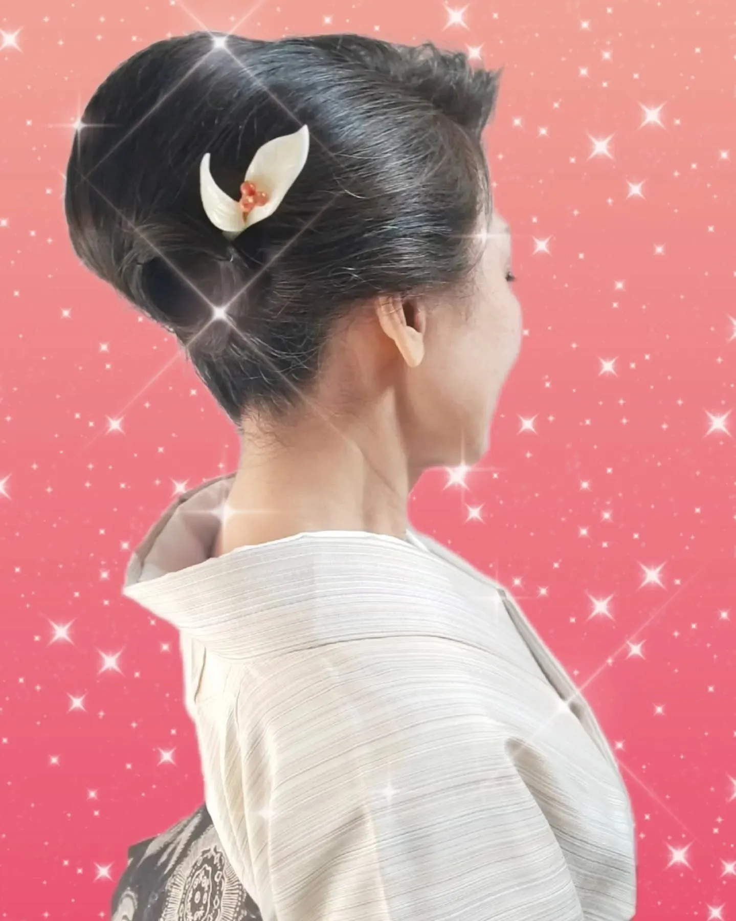 ✨銀座レンタルスペース＆スタジオAnotherONE＋ GI...