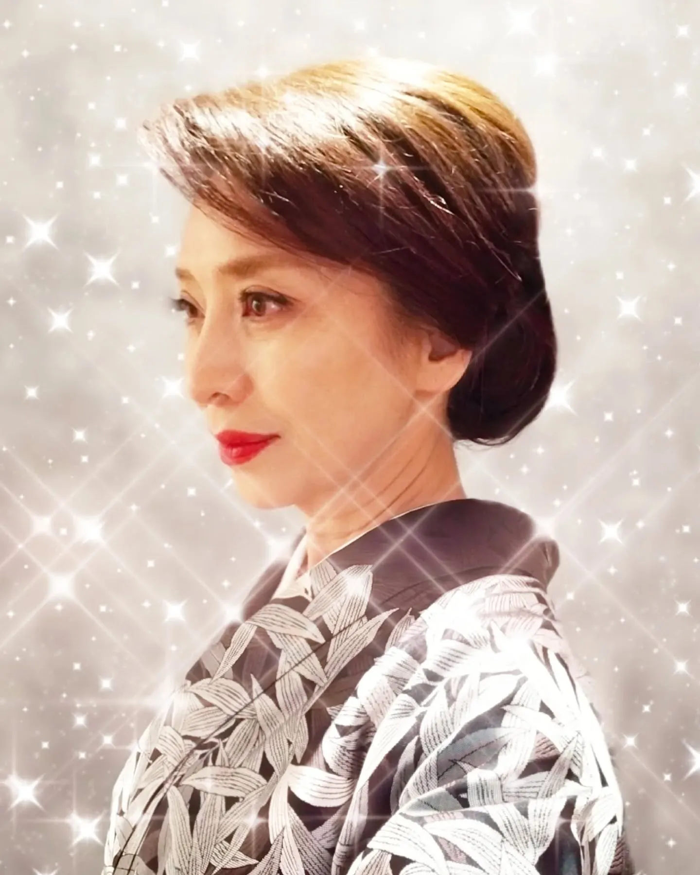 ✨銀座レンタルスペース＆スタジオAnotherONE＋ GI...